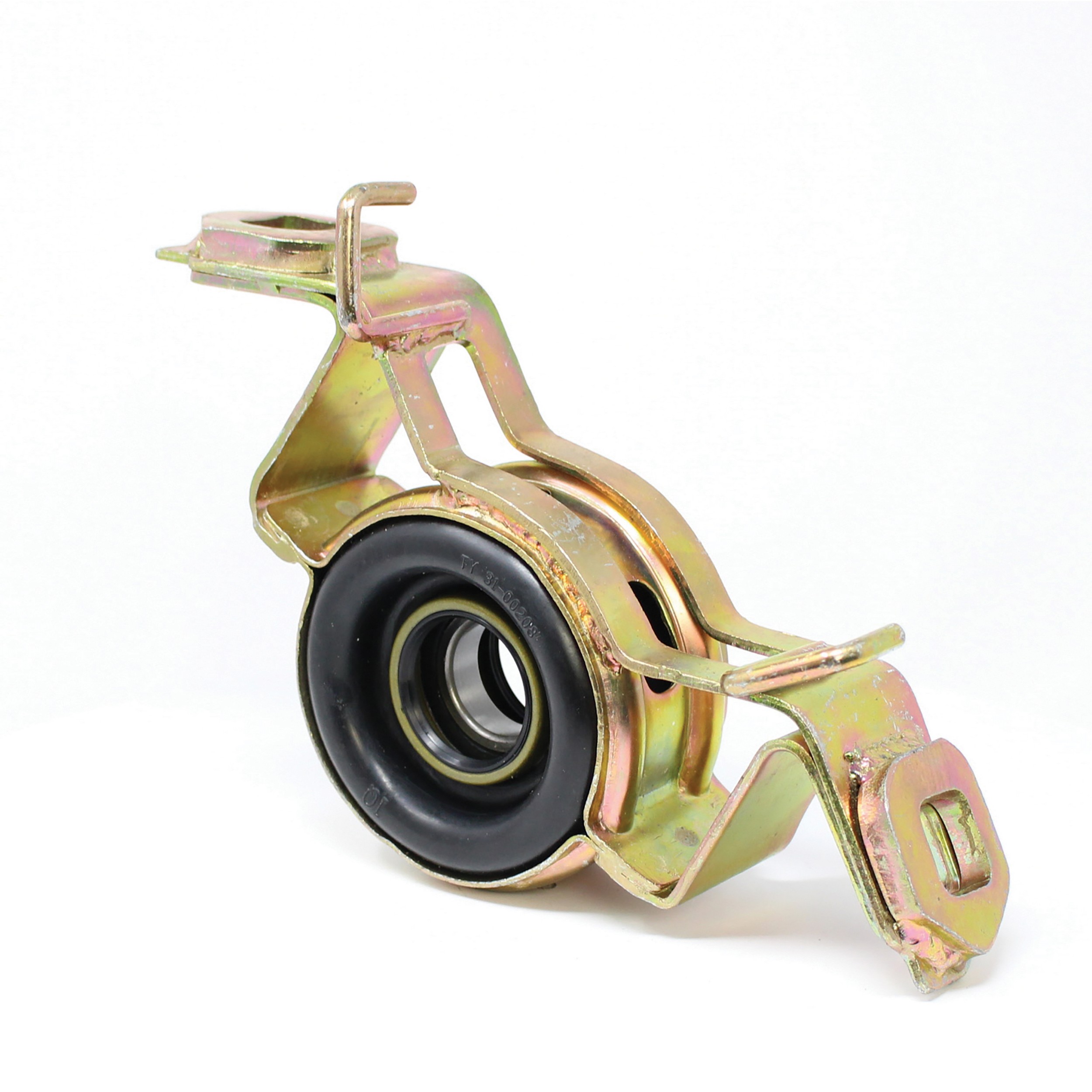 Drive Shaft Center Support Bearing