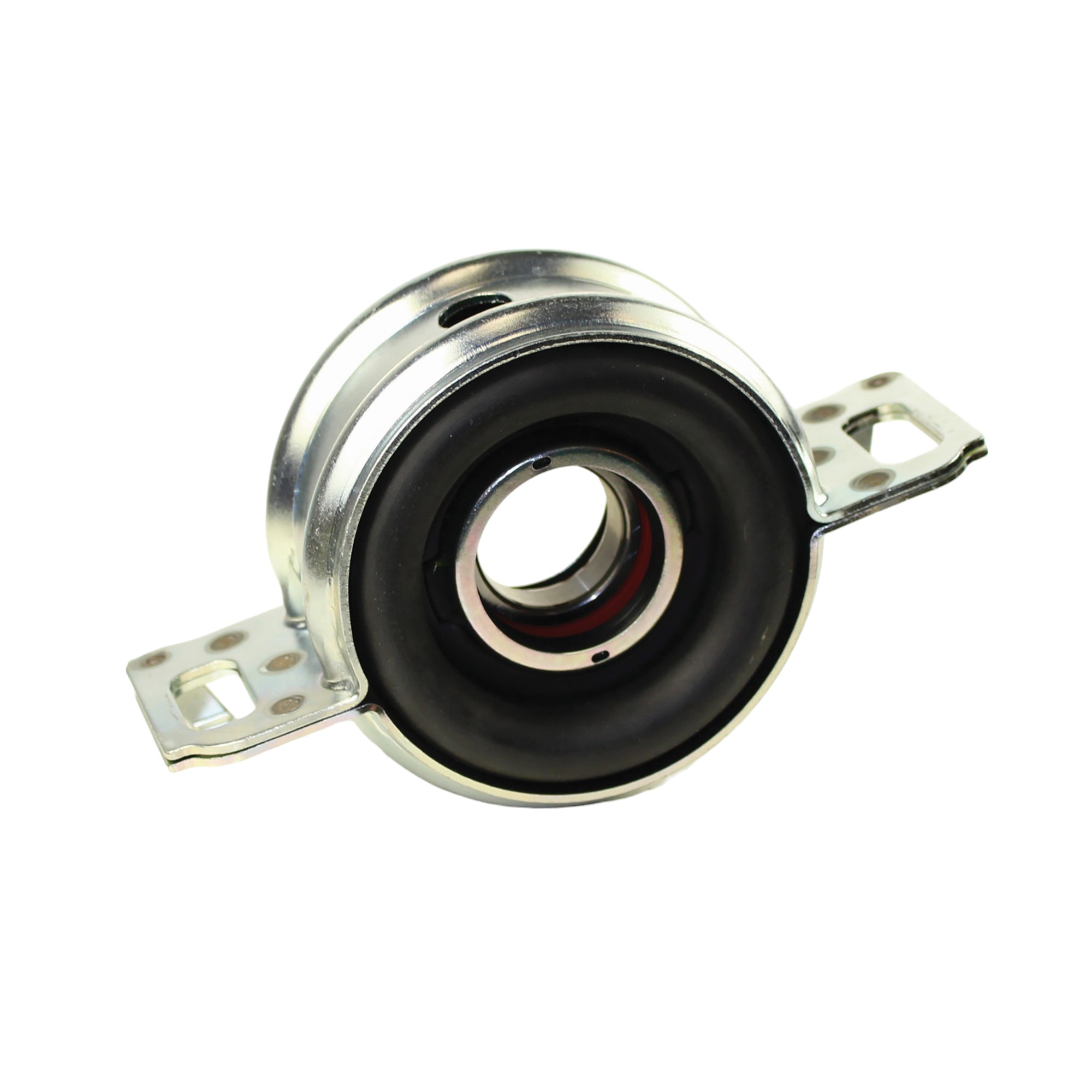 Drive Shaft Center Support Bearing