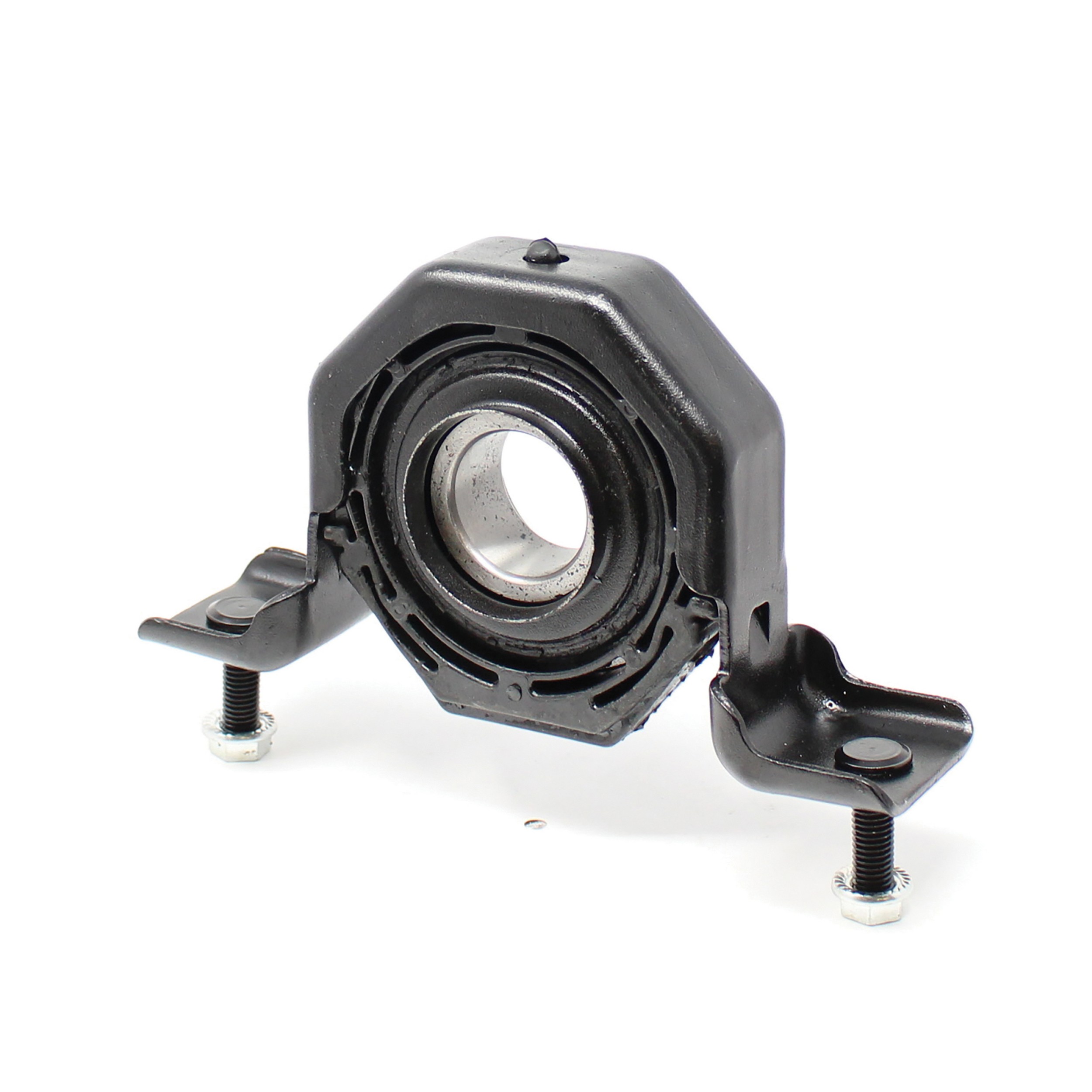 Drive Shaft Center Support Bearing