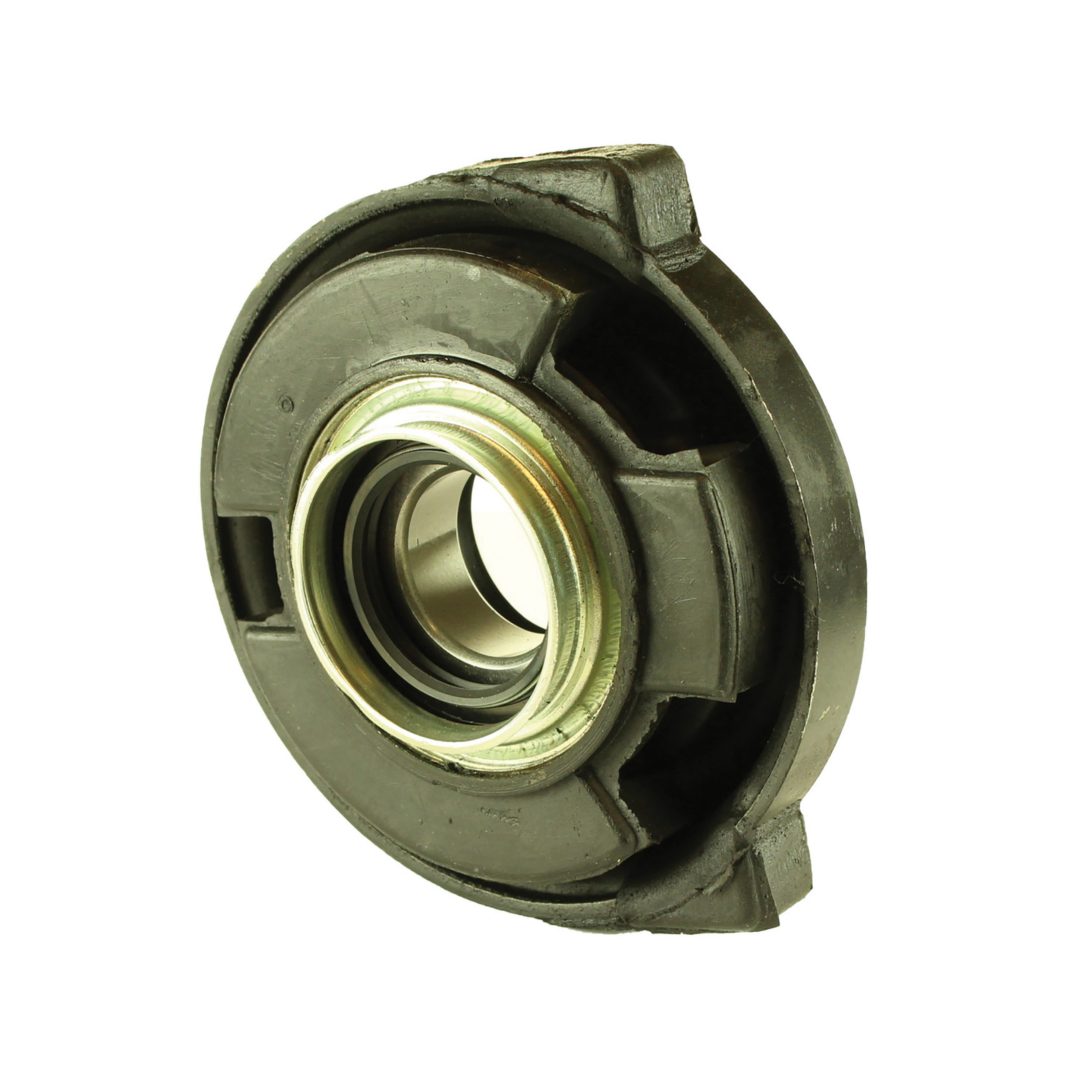 Drive Shaft Center Support Bearing