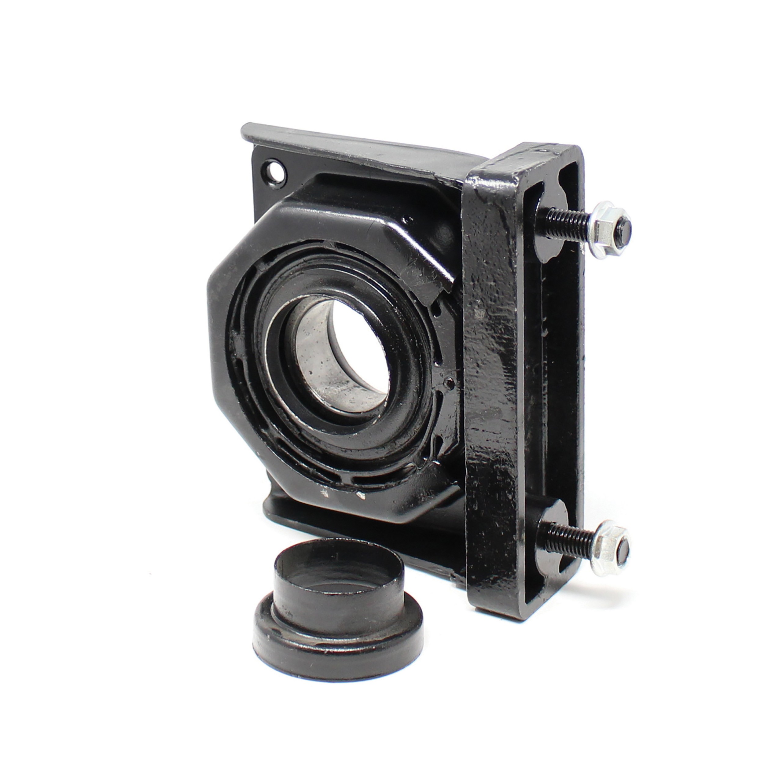 Drive Shaft Center Support Bearing