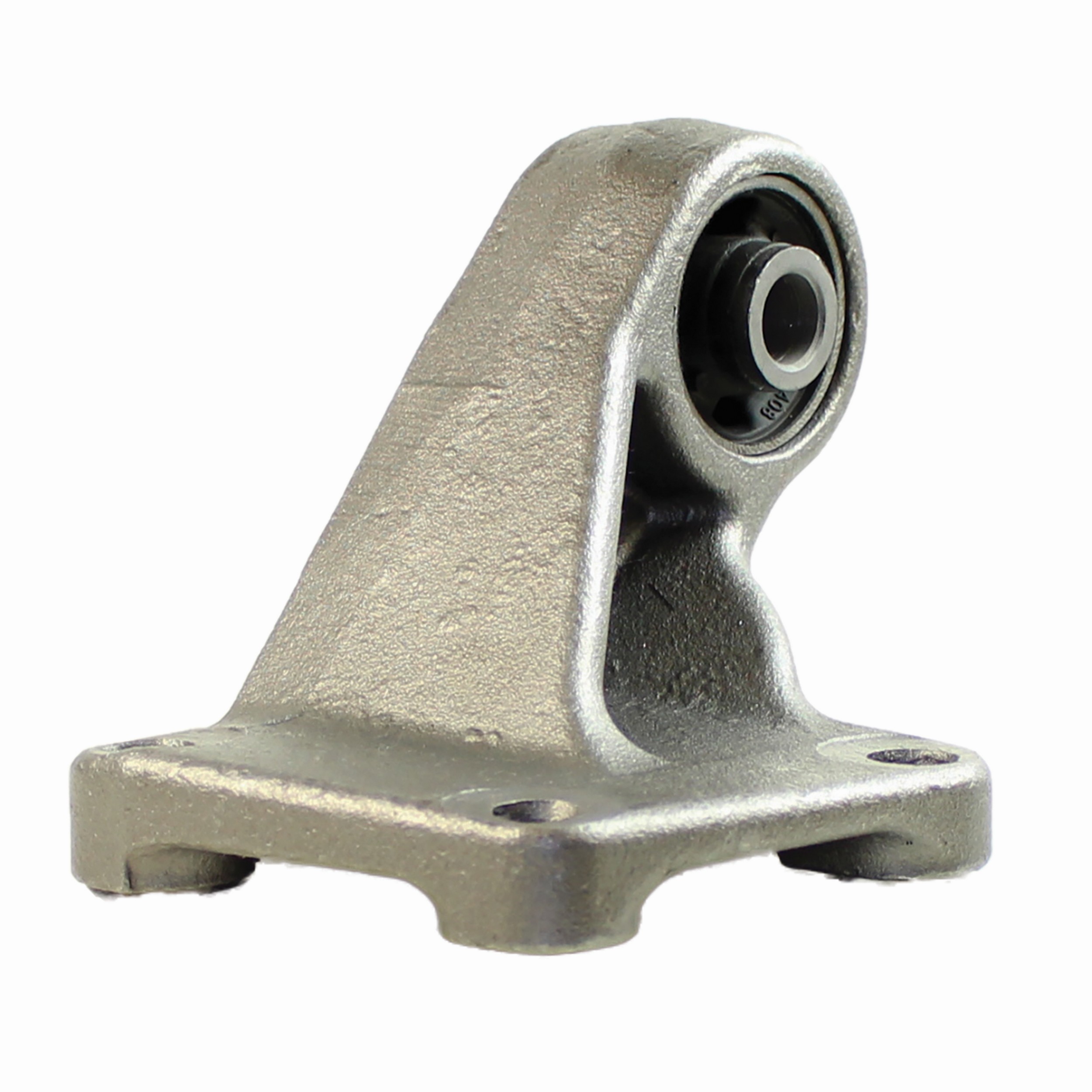 Differential Mount