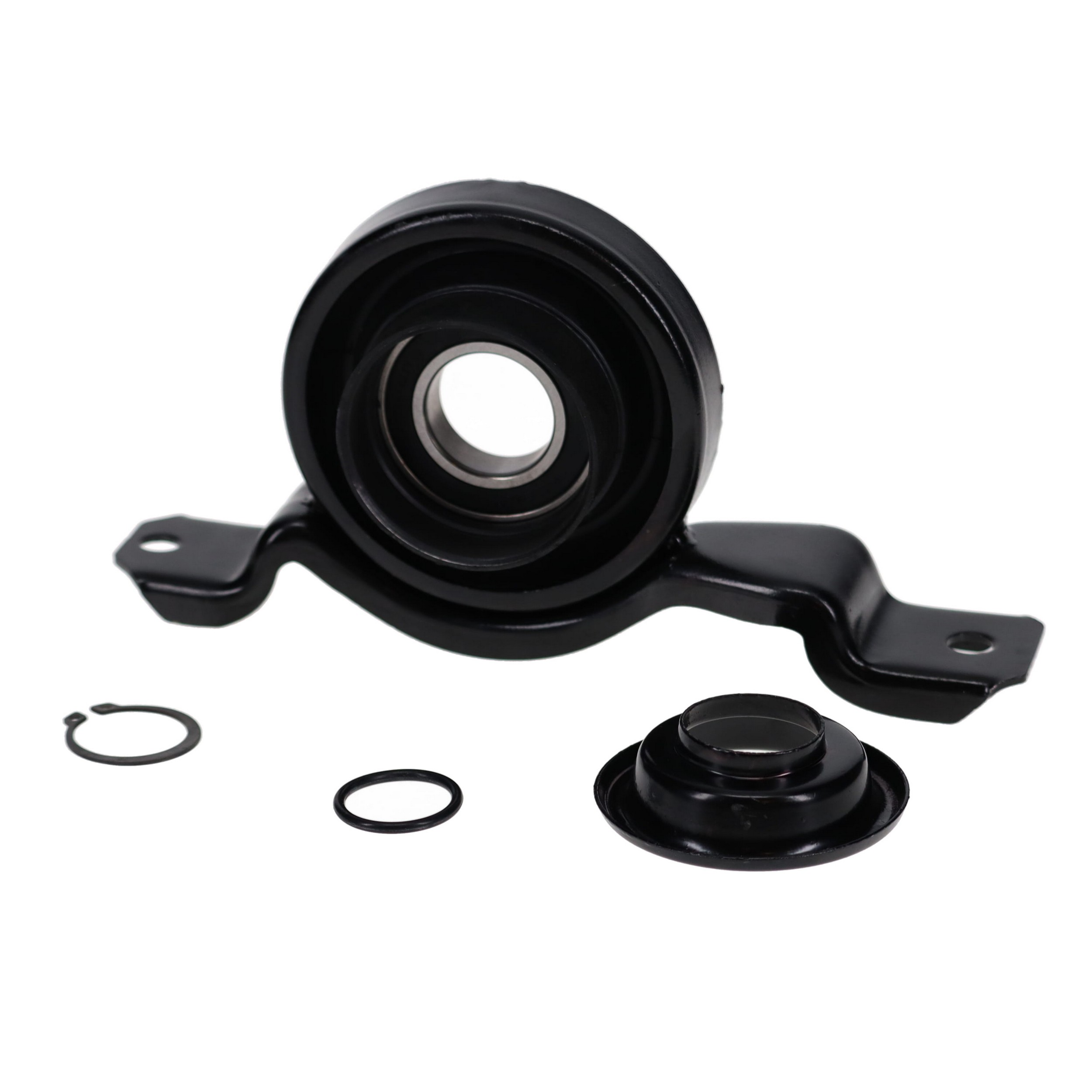 Drive Shaft Center Support Bearing