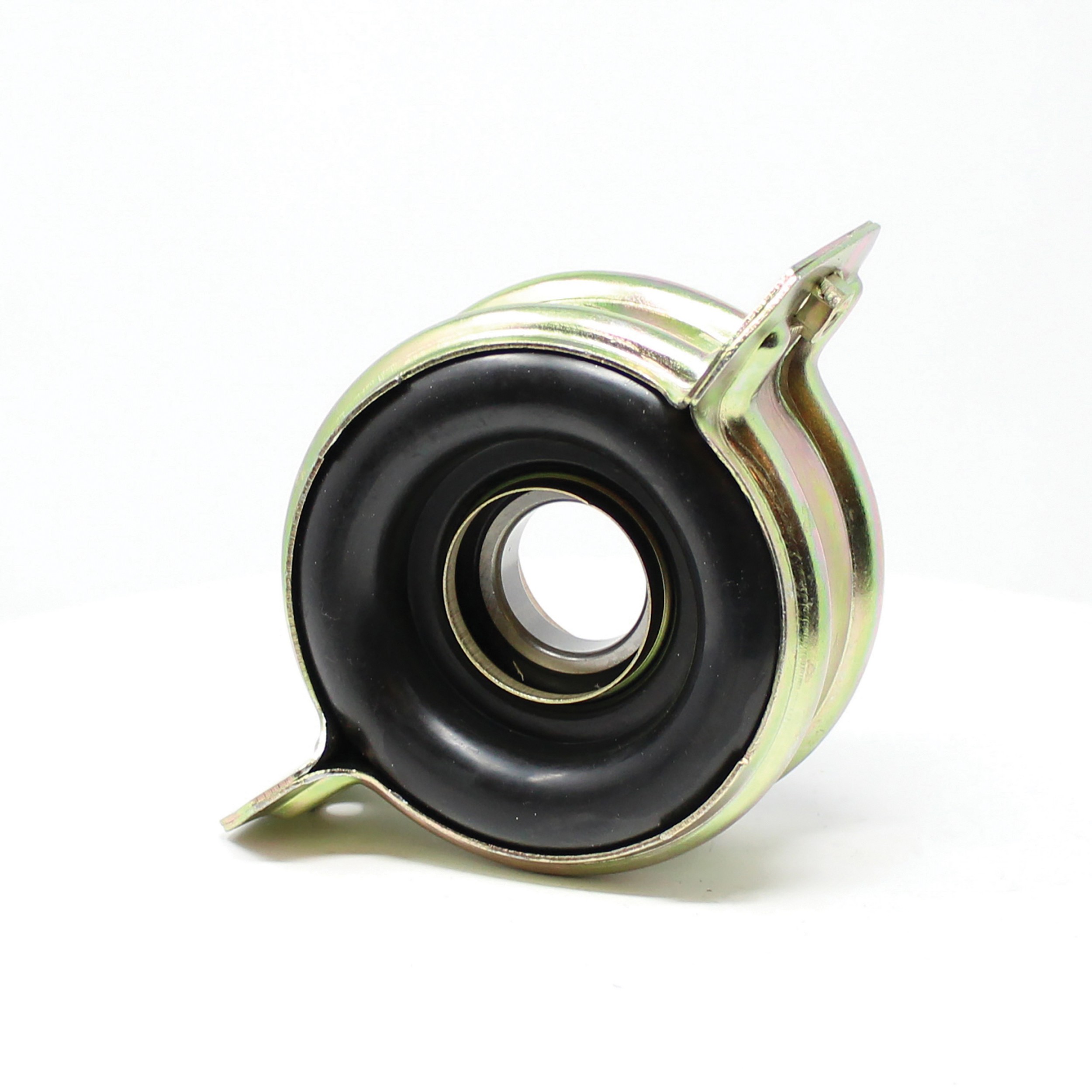 Drive Shaft Center Support Bearing