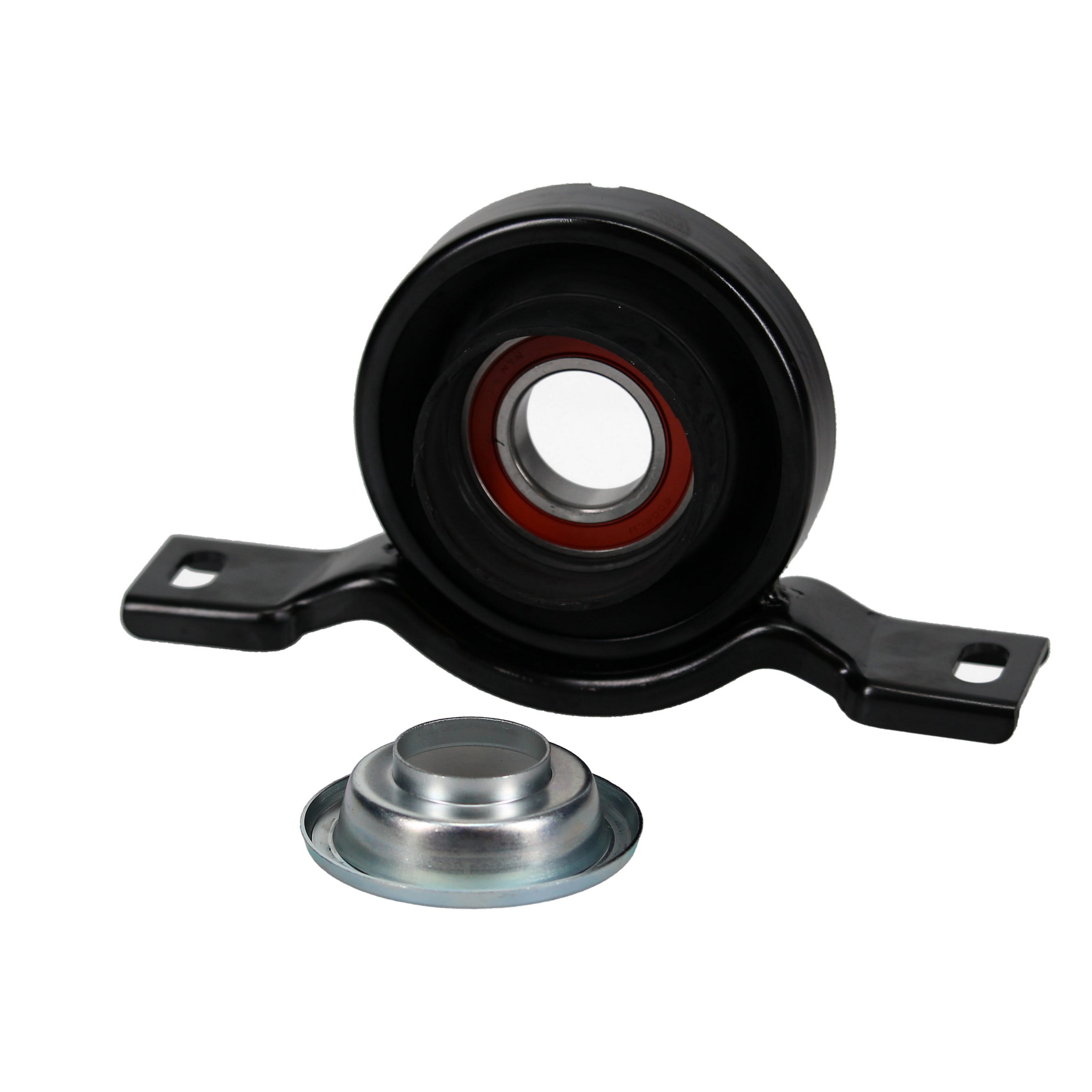 Drive Shaft Center Support Bearing