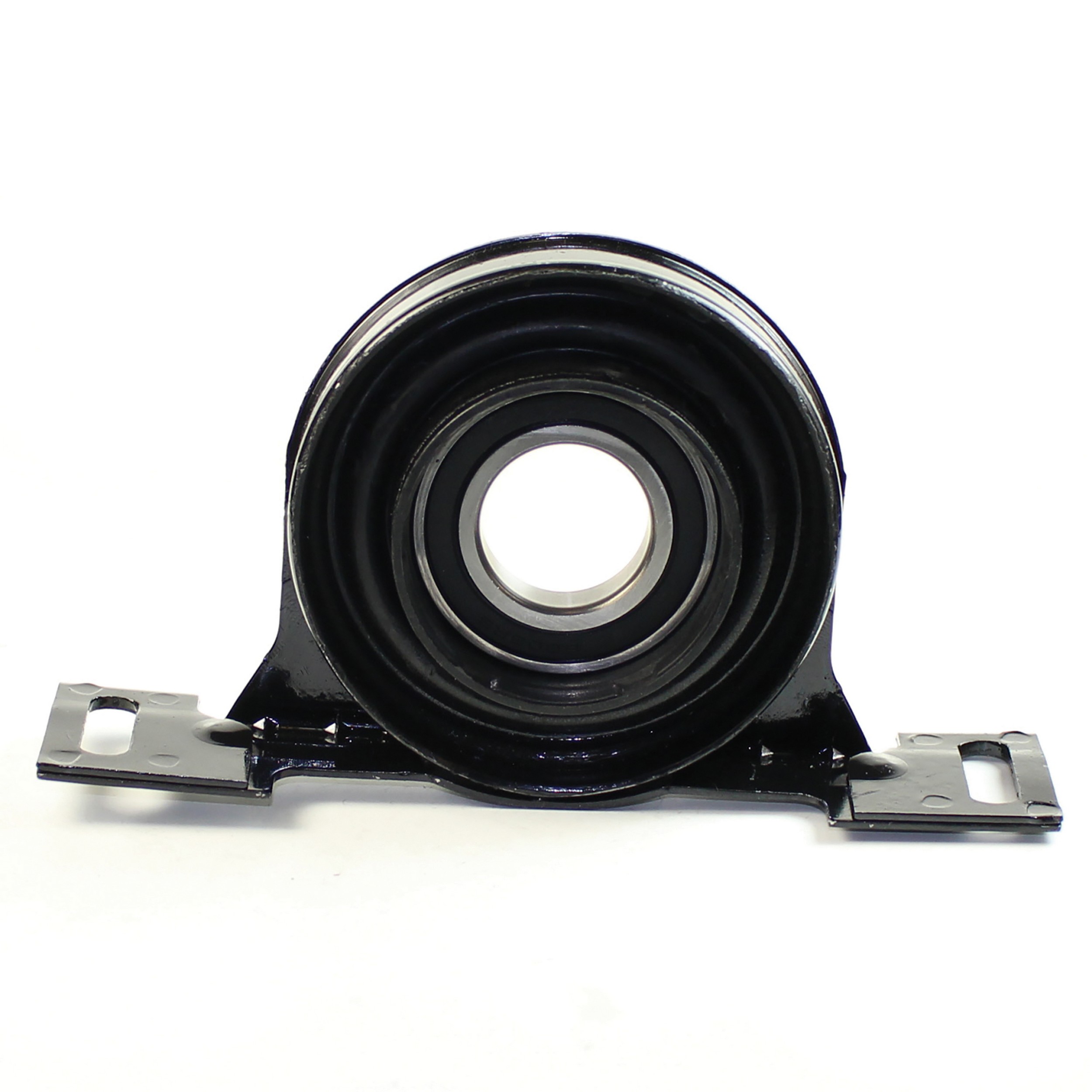 Drive Shaft Center Support Bearing