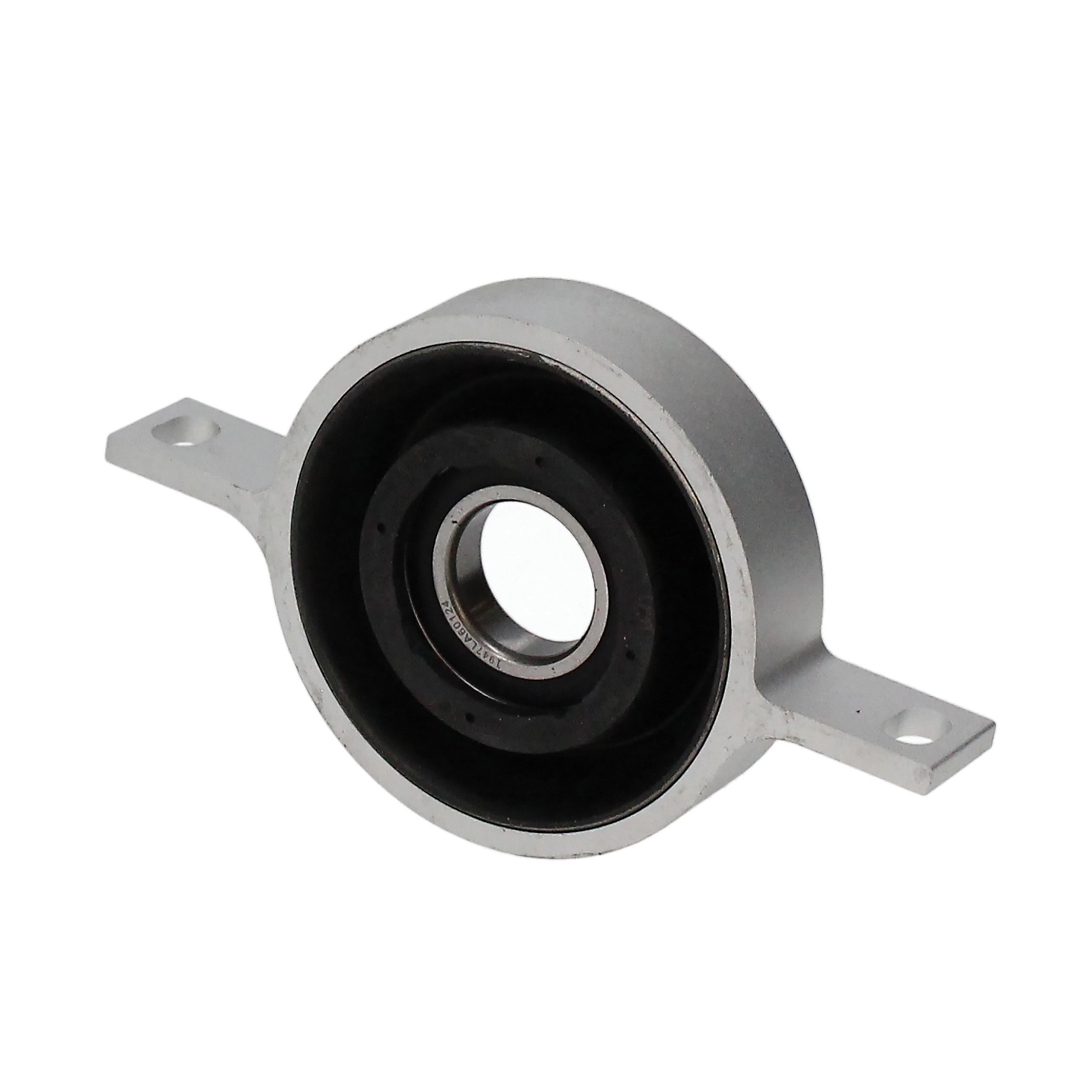 Drive Shaft Center Support Bearing