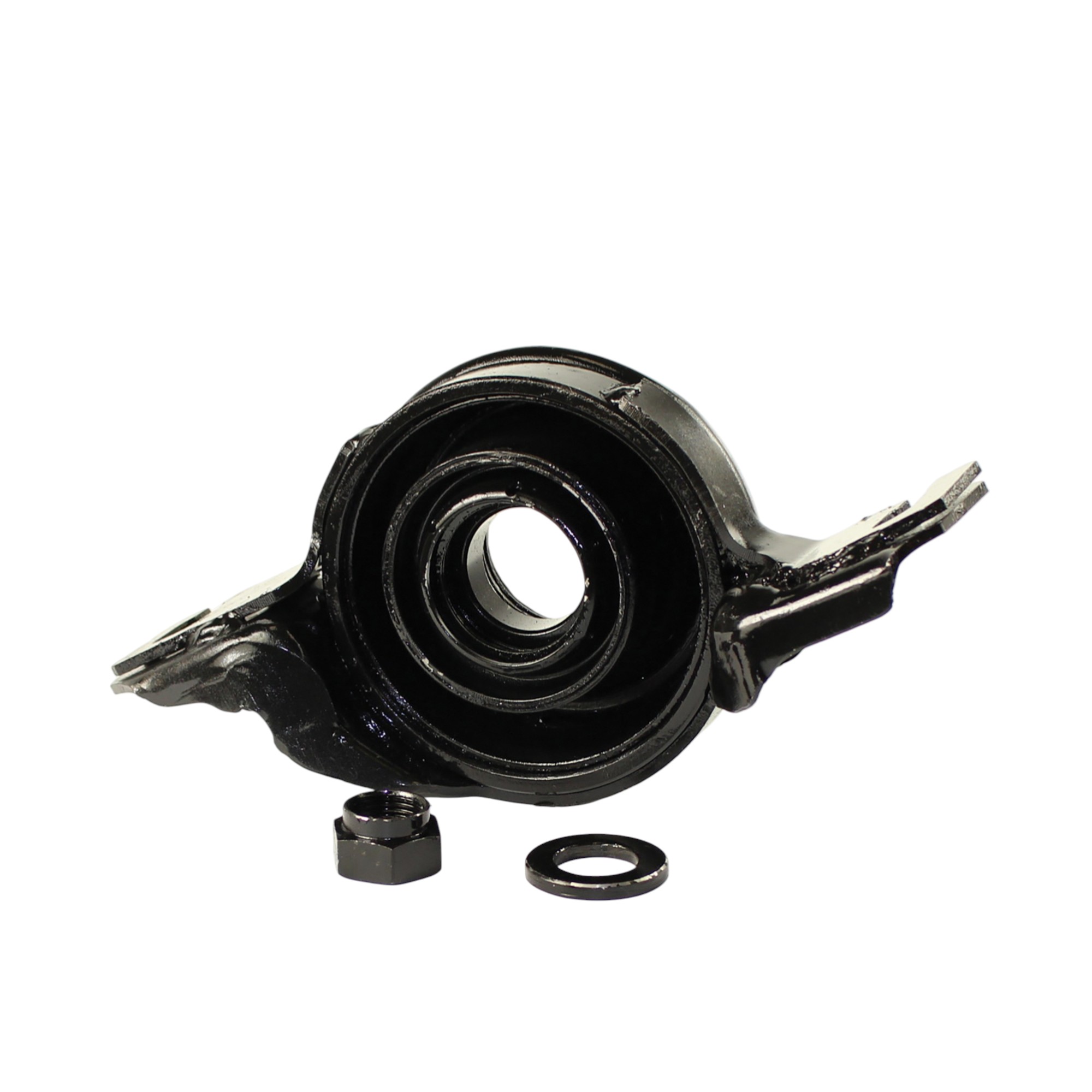 Drive Shaft Center Support Bearing