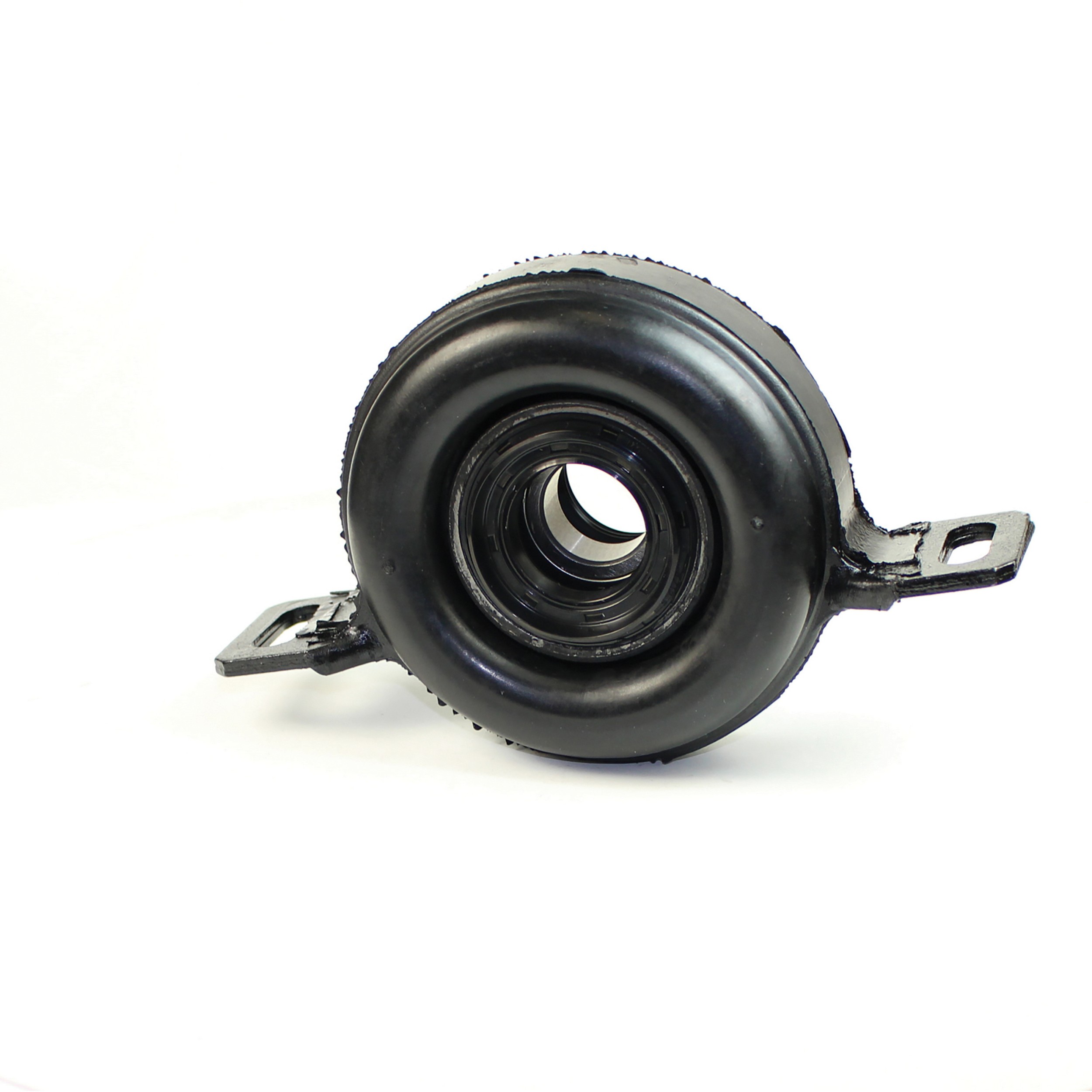 Drive Shaft Center Support Bearing