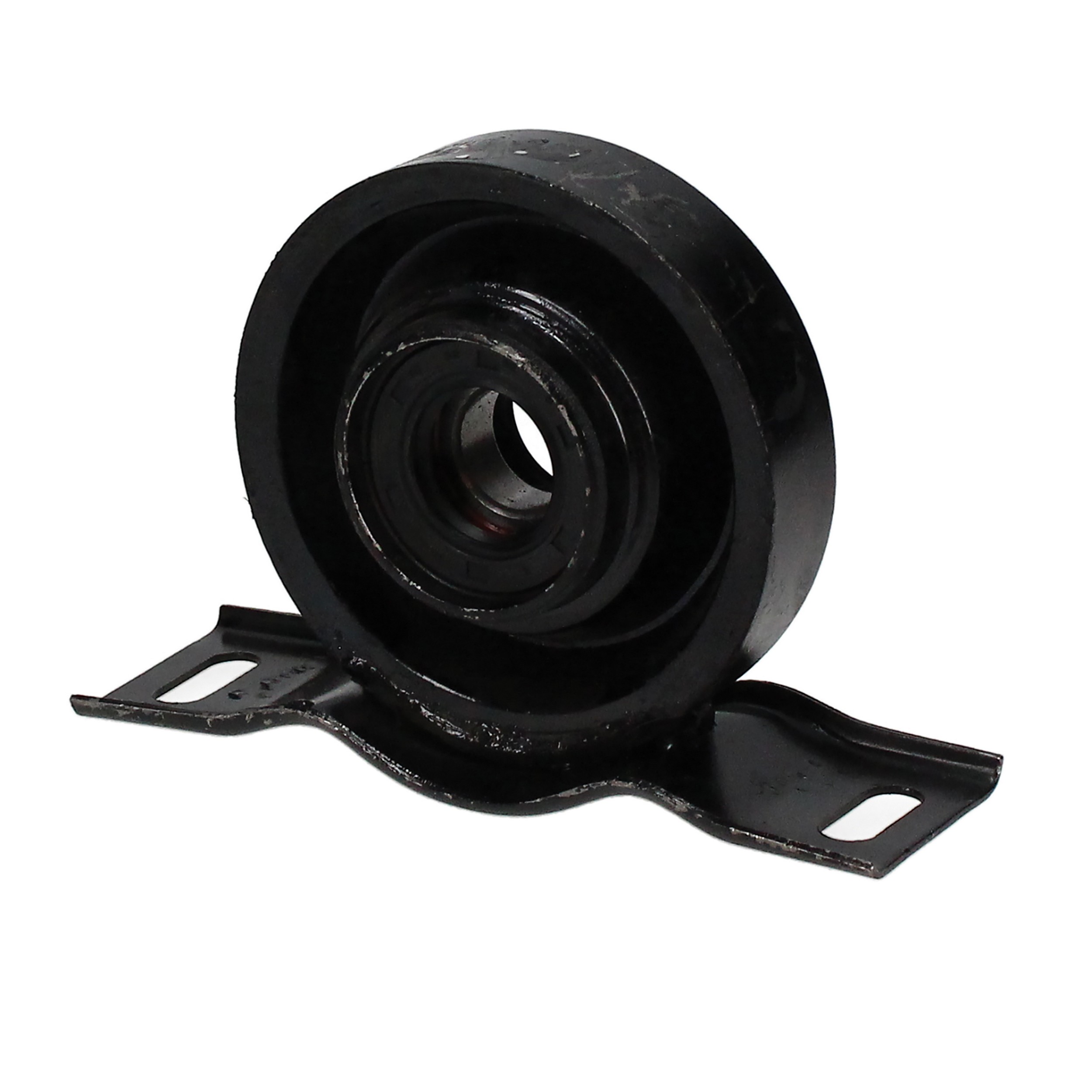 Drive Shaft Center Support Bearing