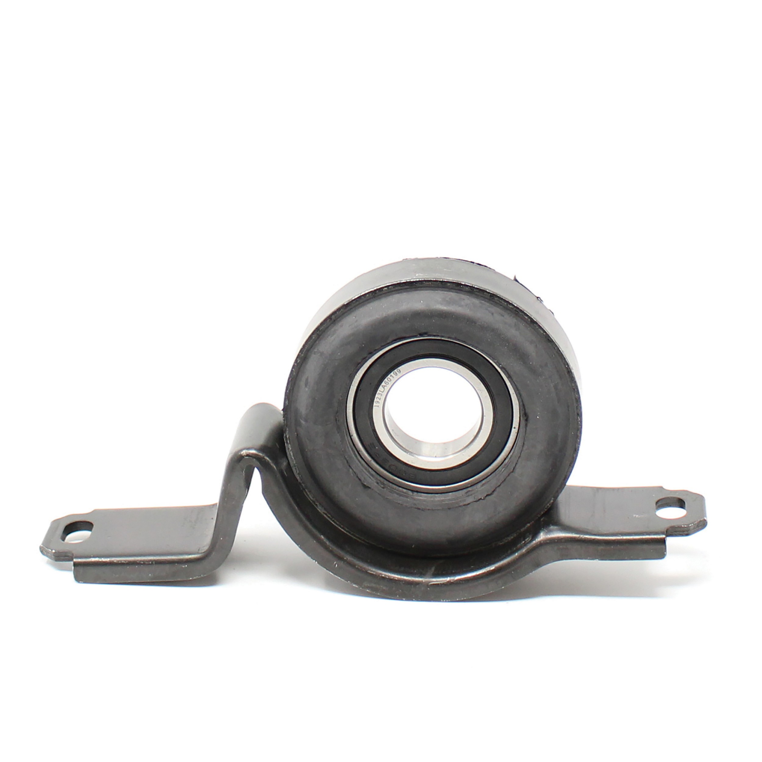 Drive Shaft Center Support Bearing