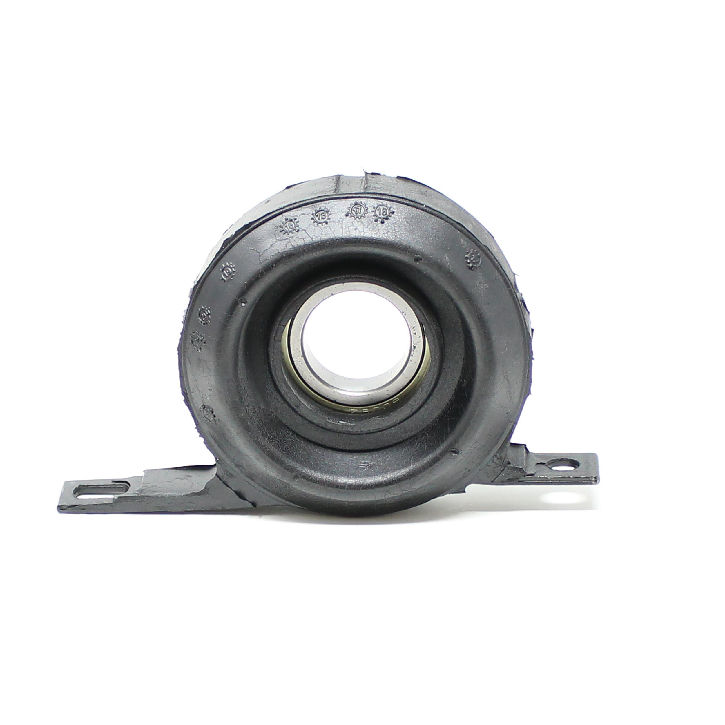 Drive Shaft Center Support Bearing