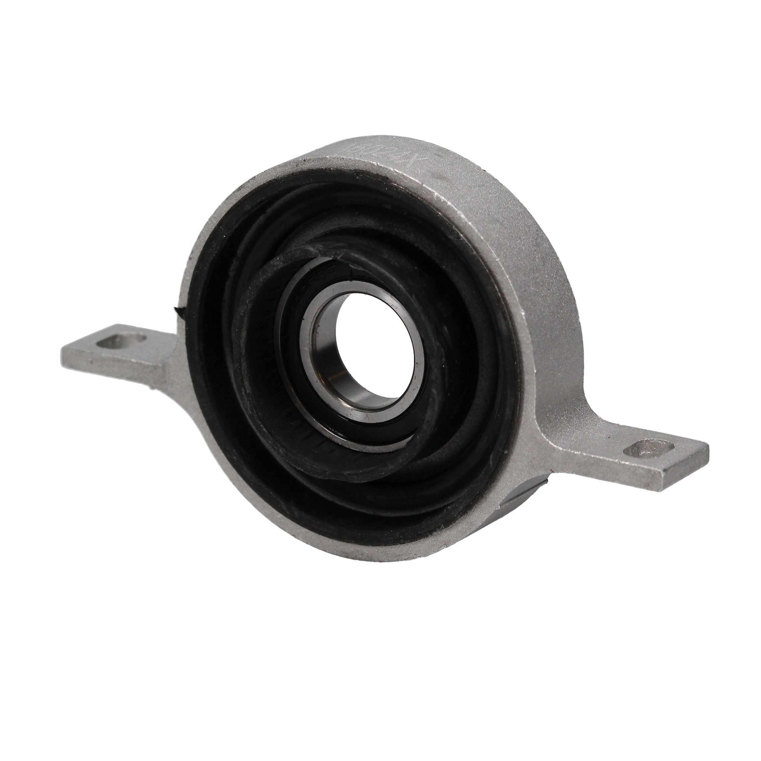 Drive Shaft Center Support Bearing