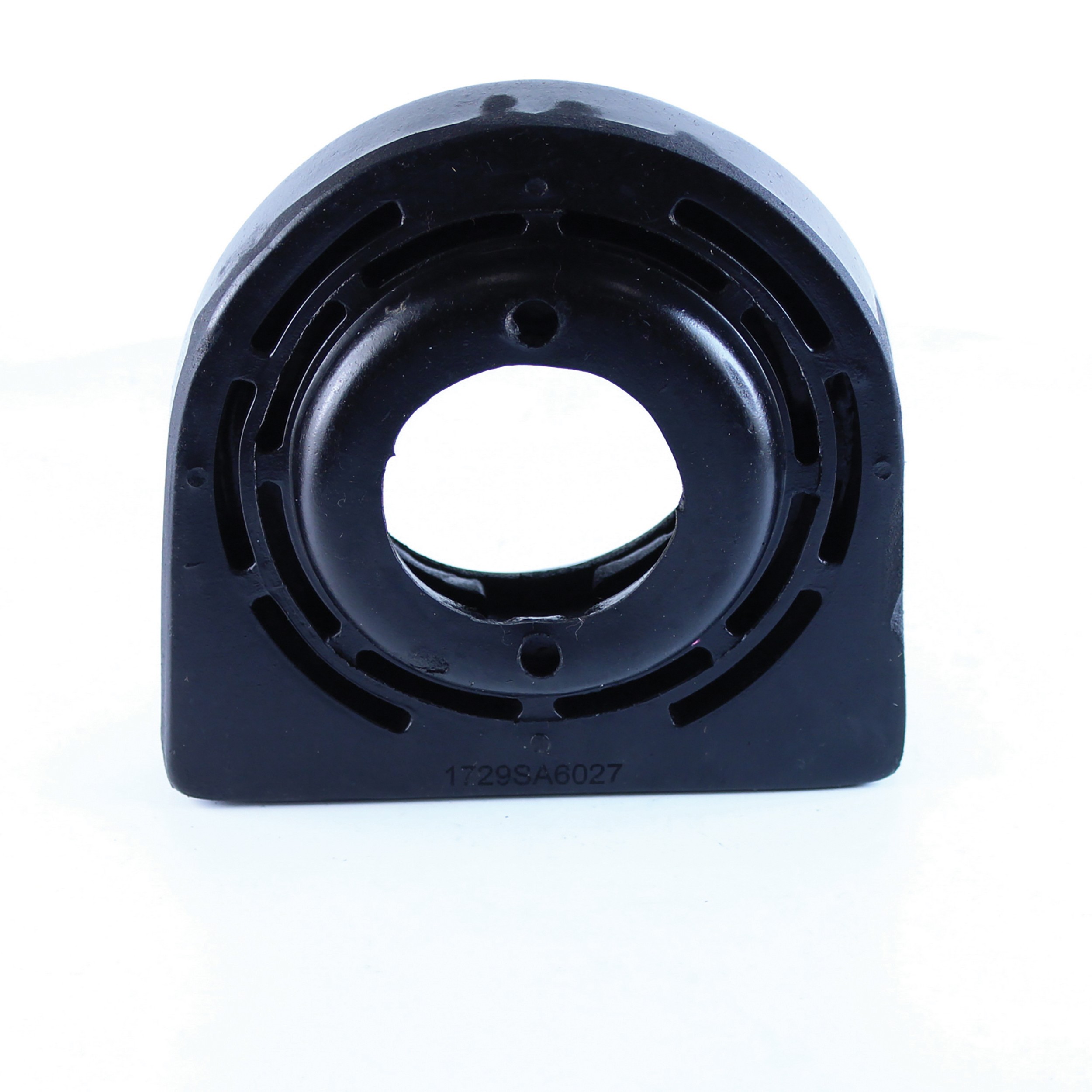 Drive Shaft Center Bearing Rubber Cushion