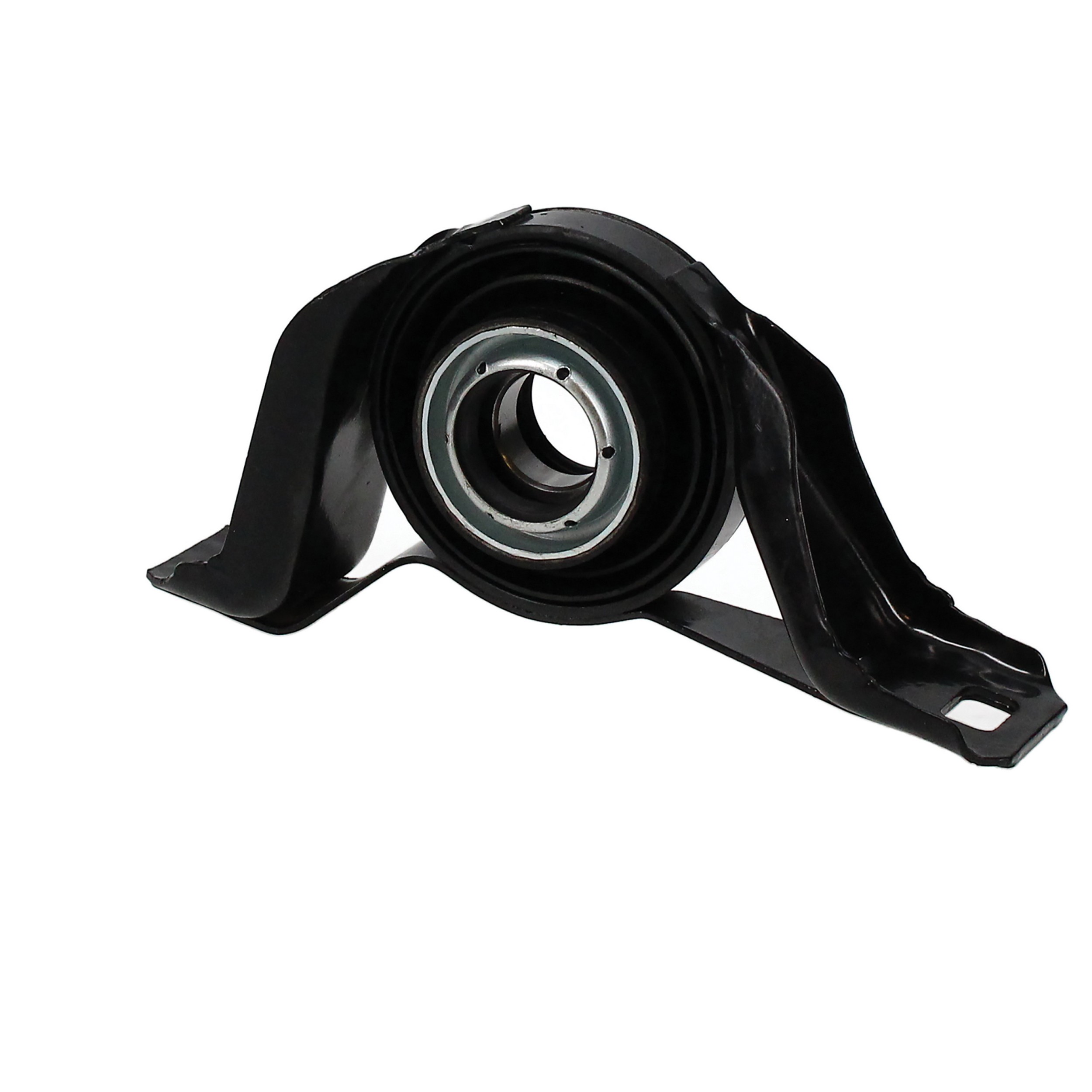 Drive Shaft Center Support Bearing