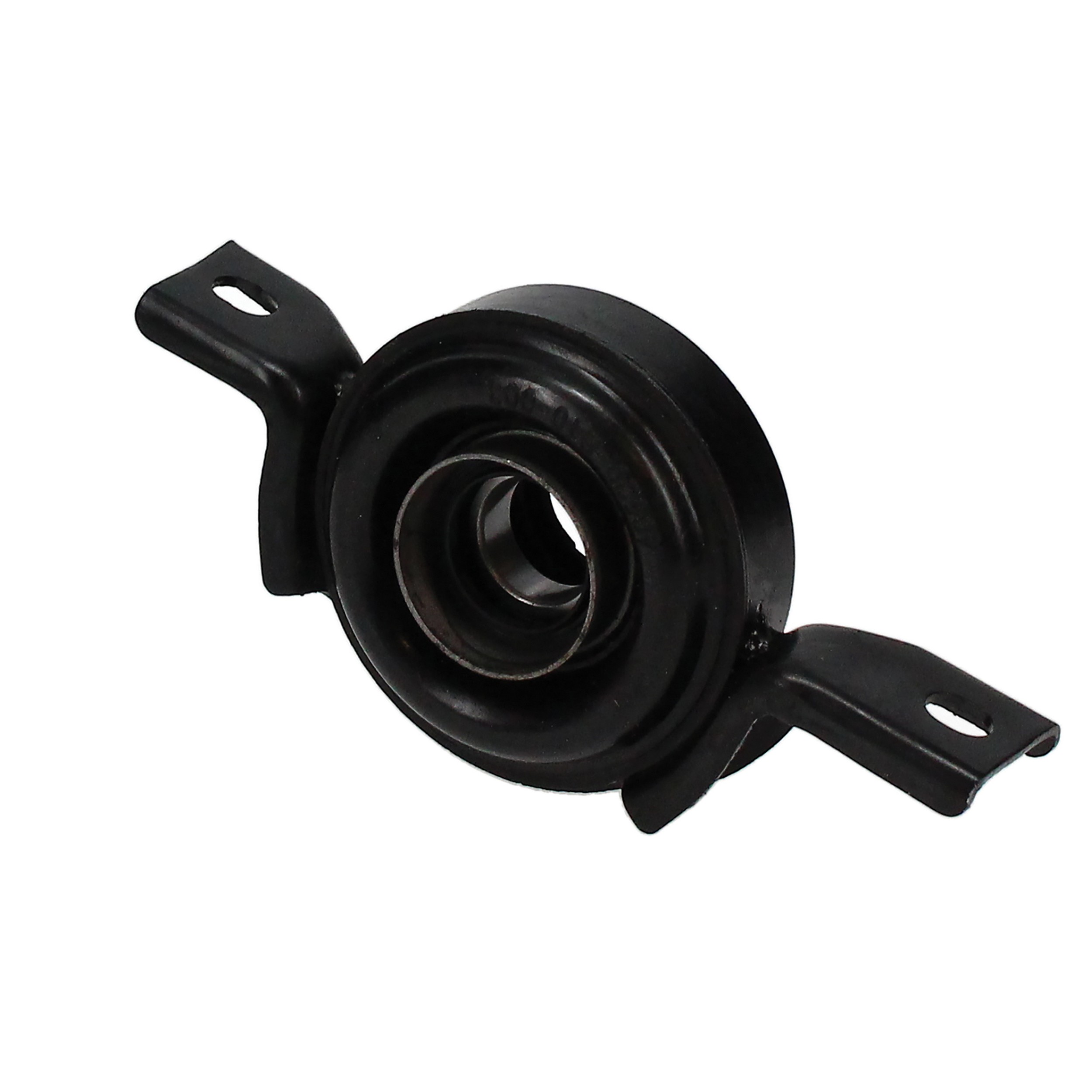 Drive Shaft Center Support Bearing