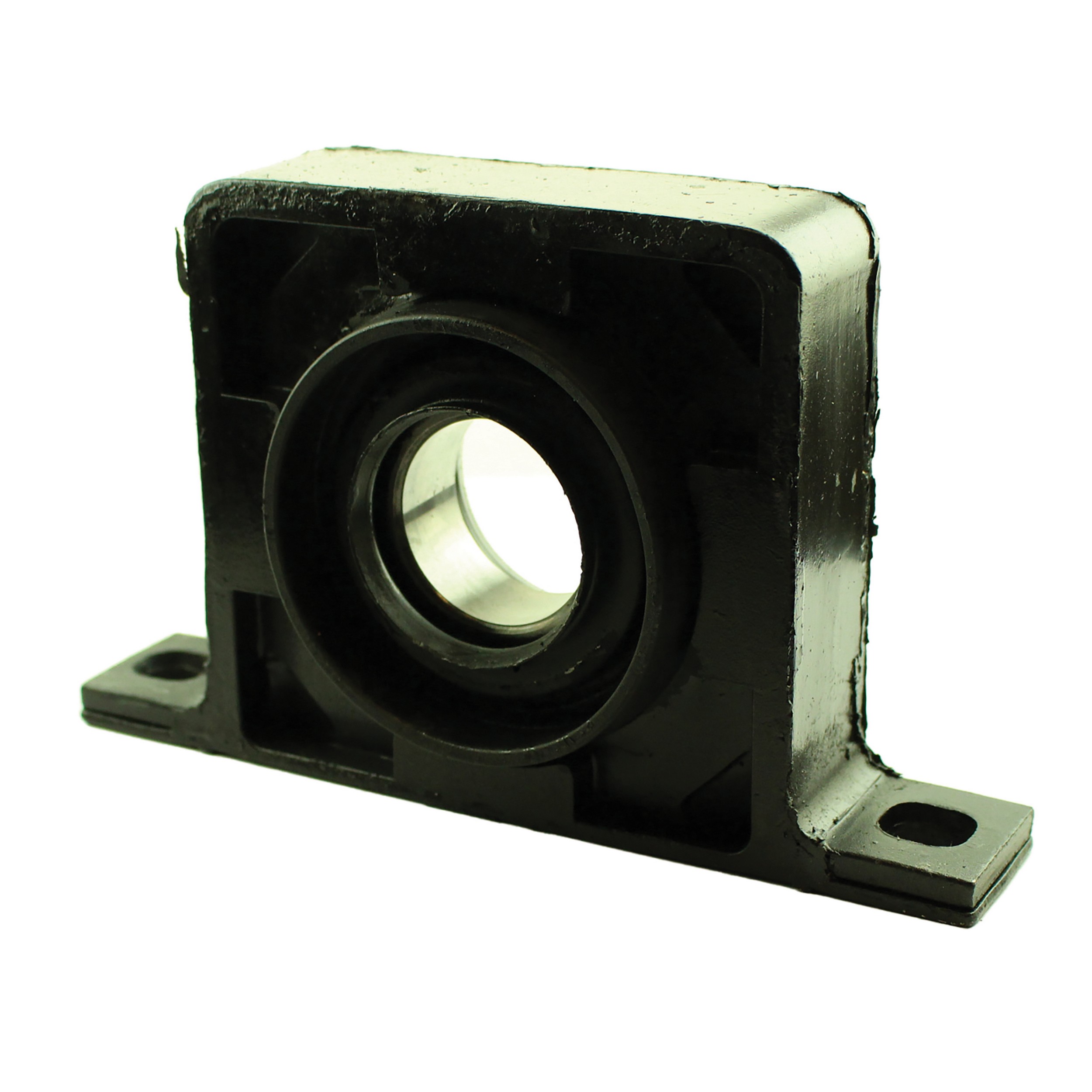Drive Shaft Center Support Bearing