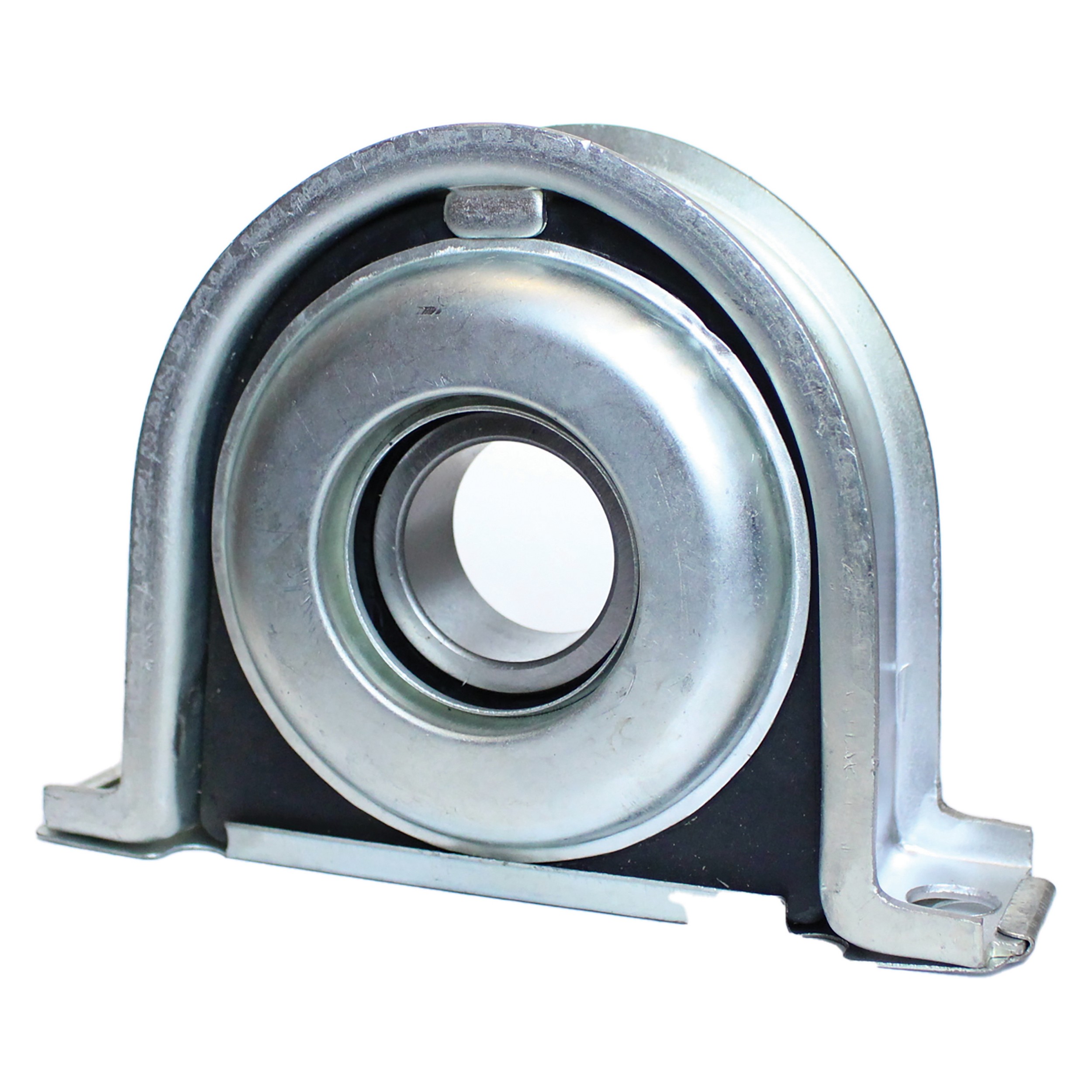 Drive Shaft Center Support Bearing