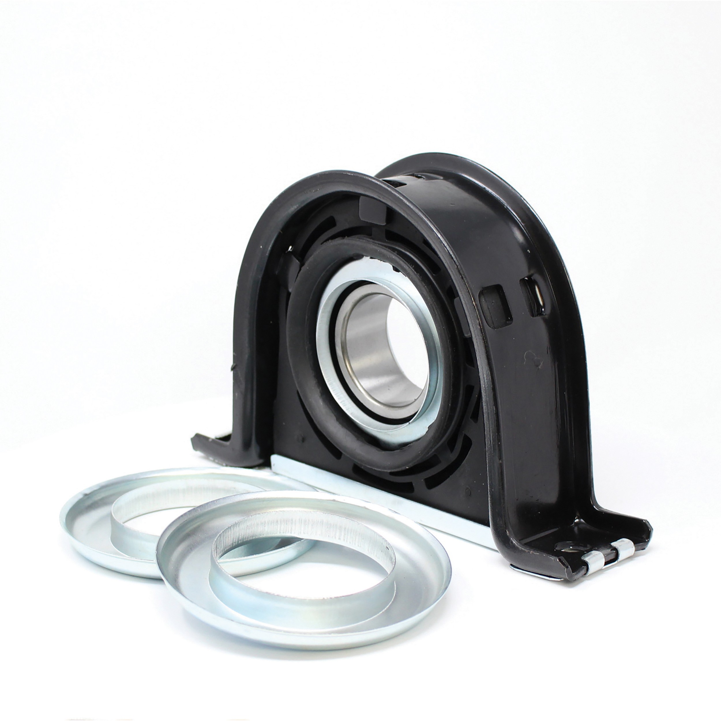 Drive Shaft Center Support Bearing