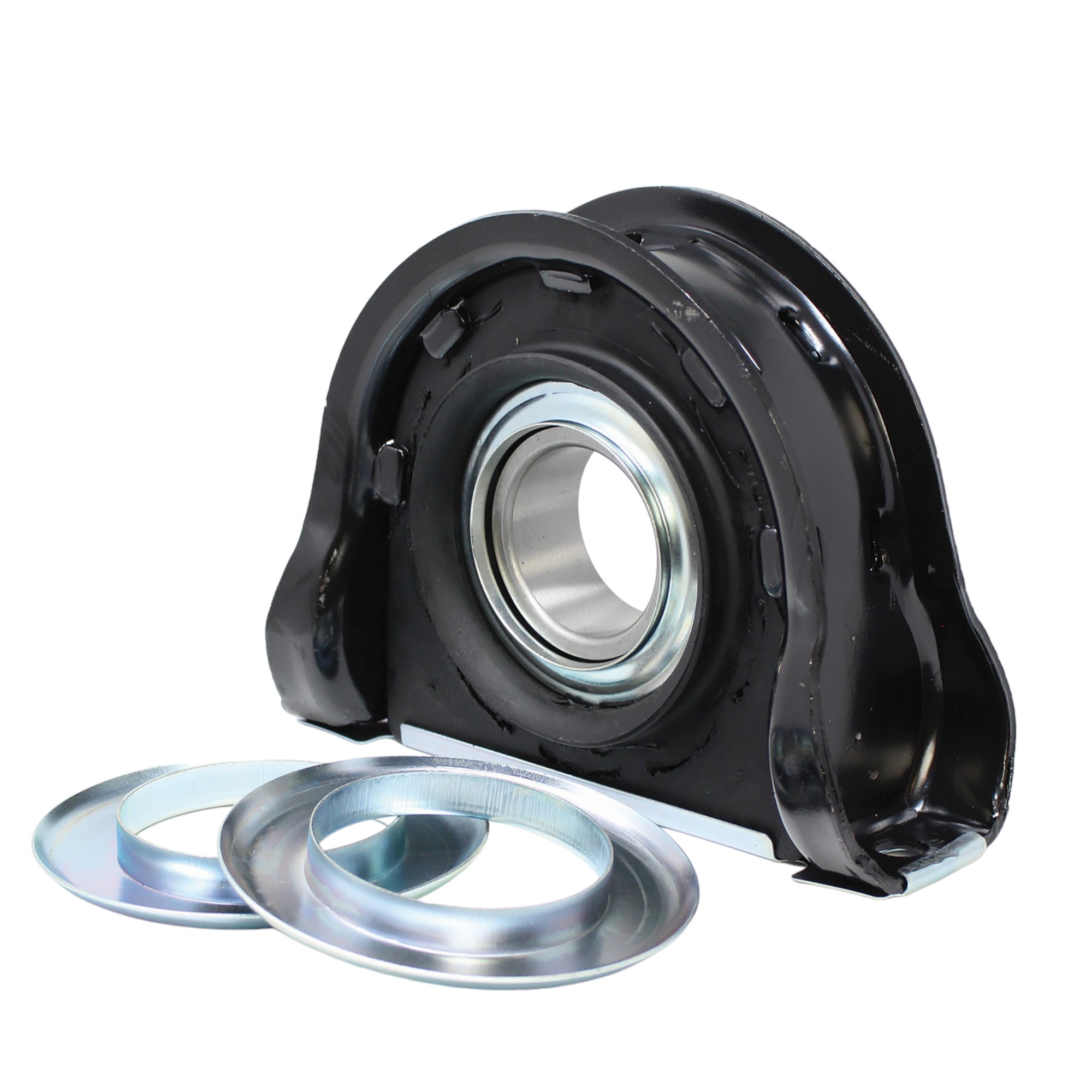 Drive Shaft Center Support Bearing