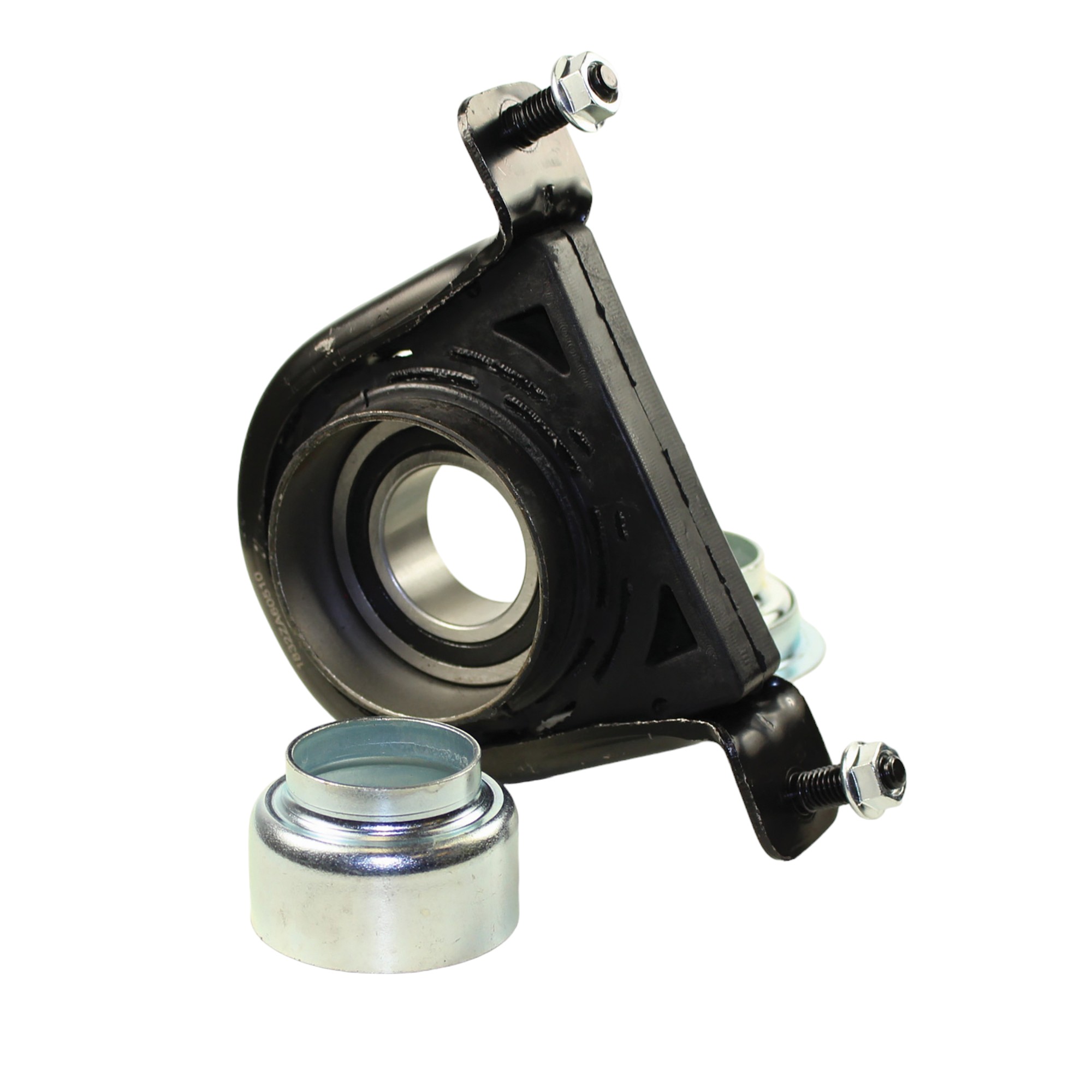 Drive Shaft Center Support Bearing