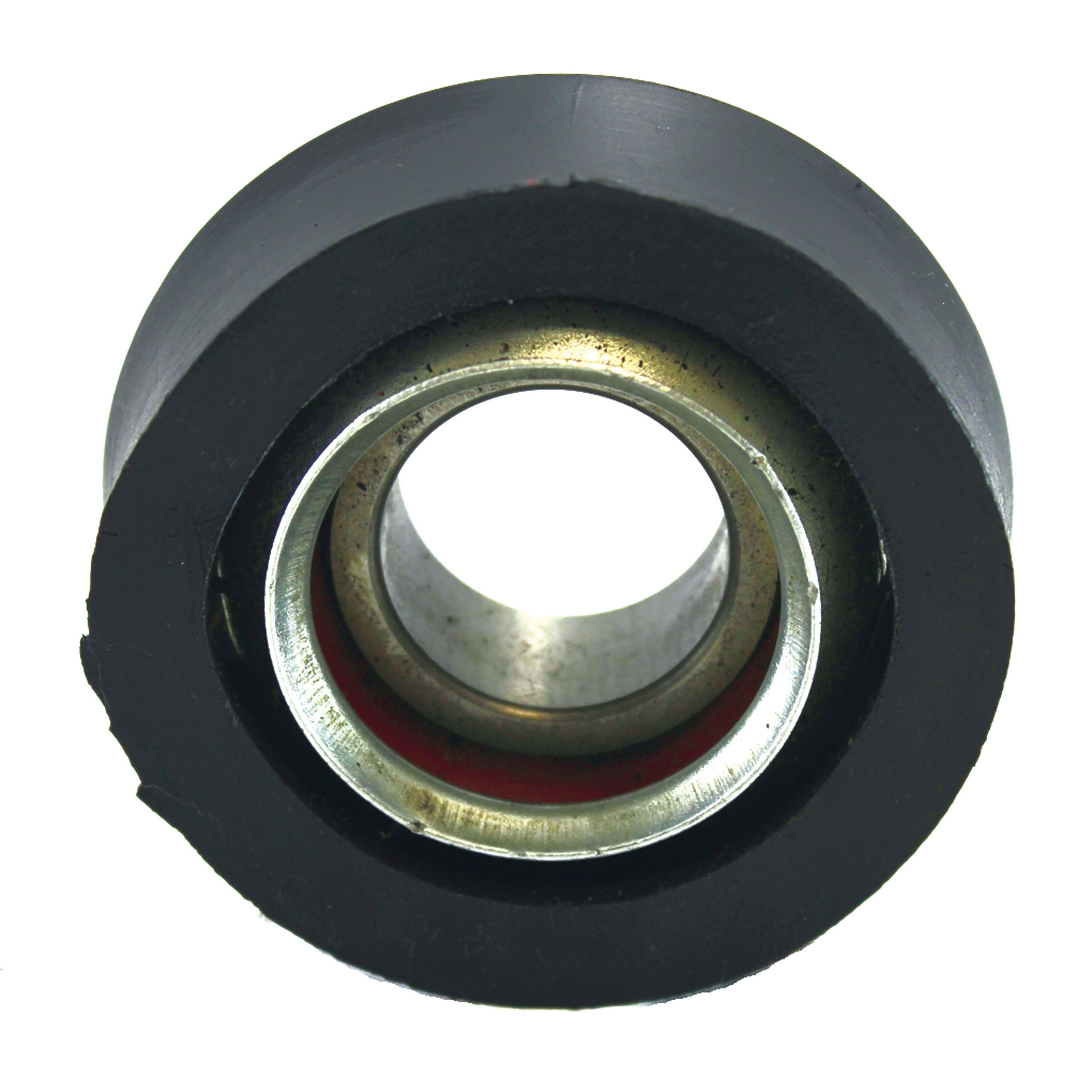 Drive Shaft Center Support Bearing