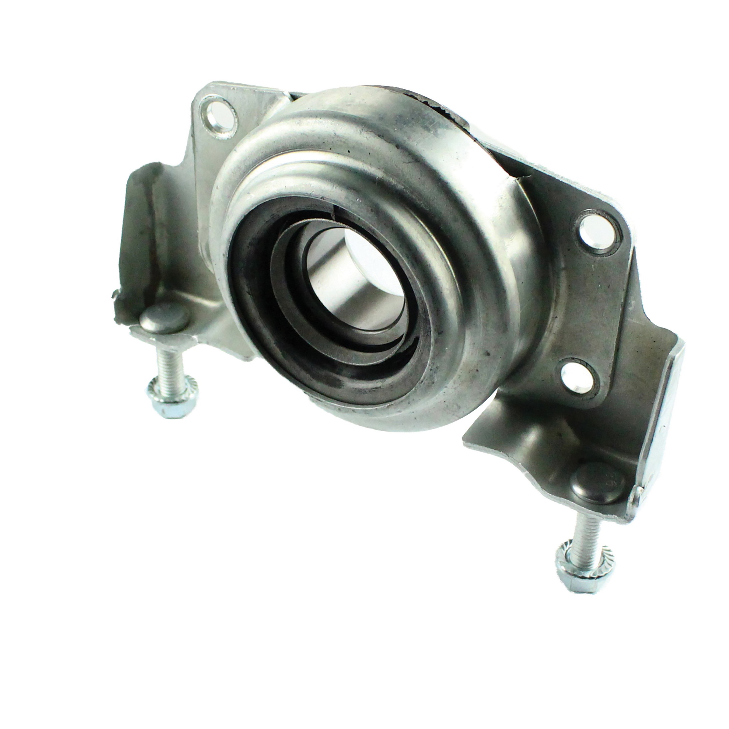 Drive Shaft Center Support Bearing