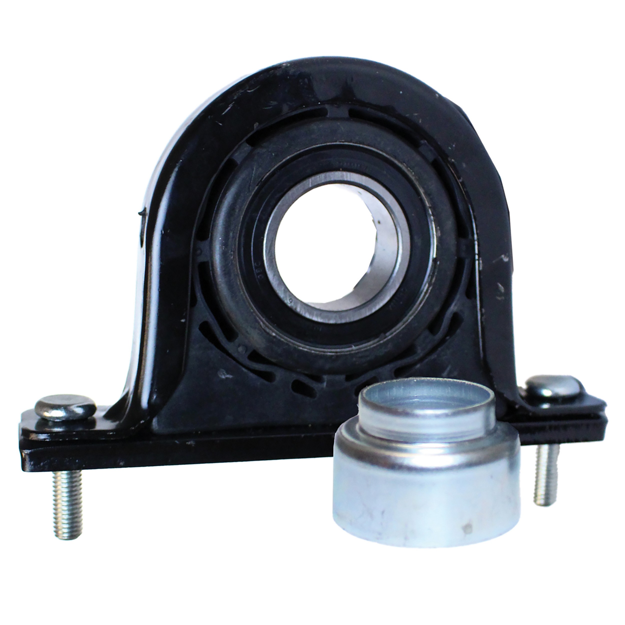 Drive Shaft Center Support Bearing