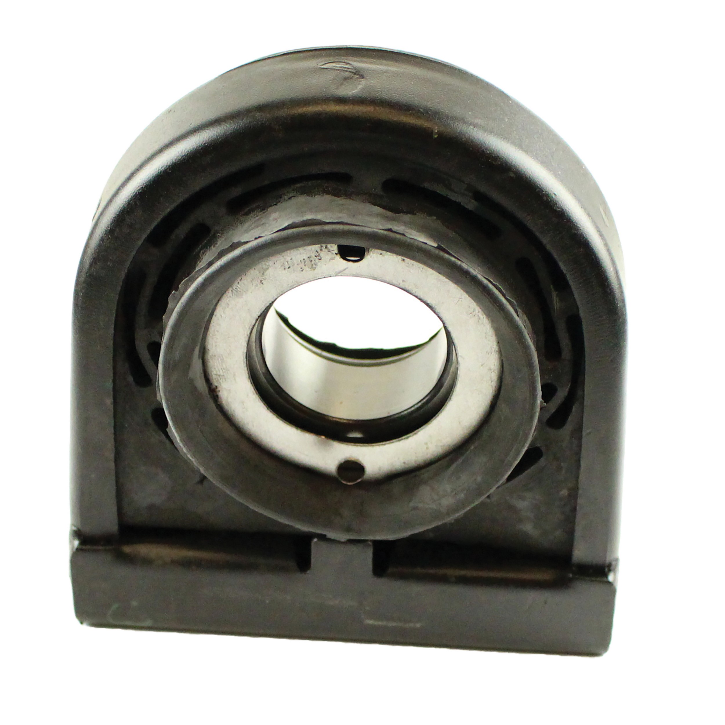 Drive Shaft Center Support Bearing