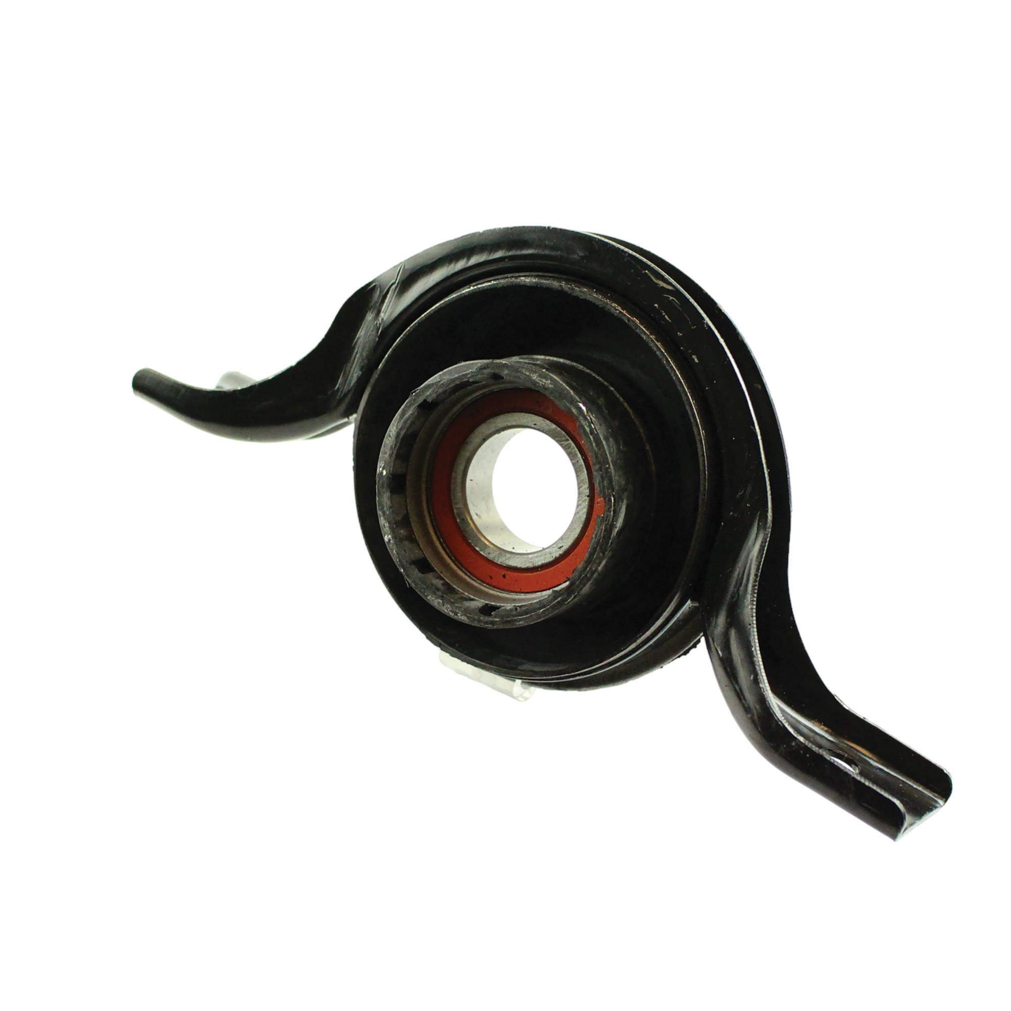 Drive Shaft Center Support Bearing