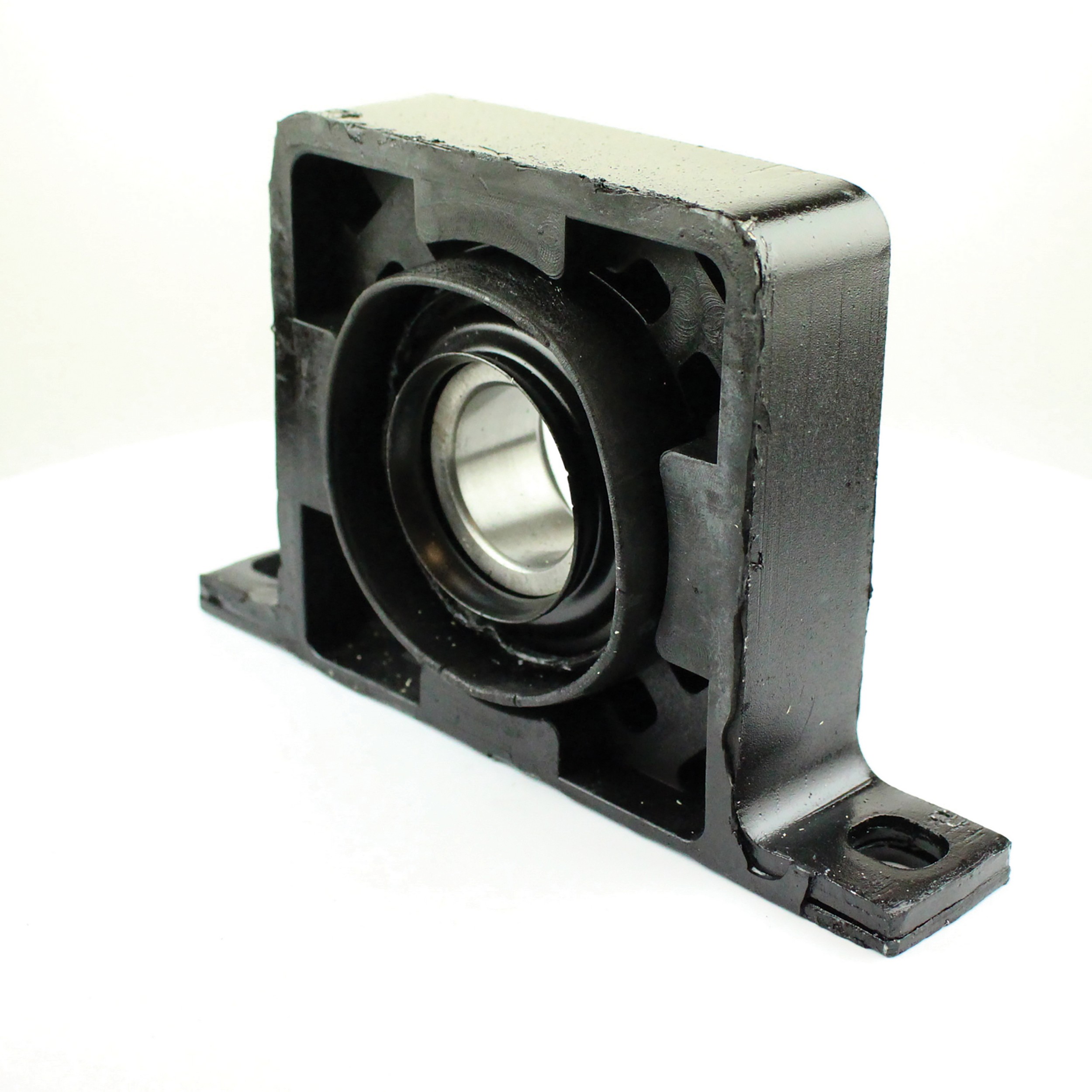 Drive Shaft Center Support Bearing