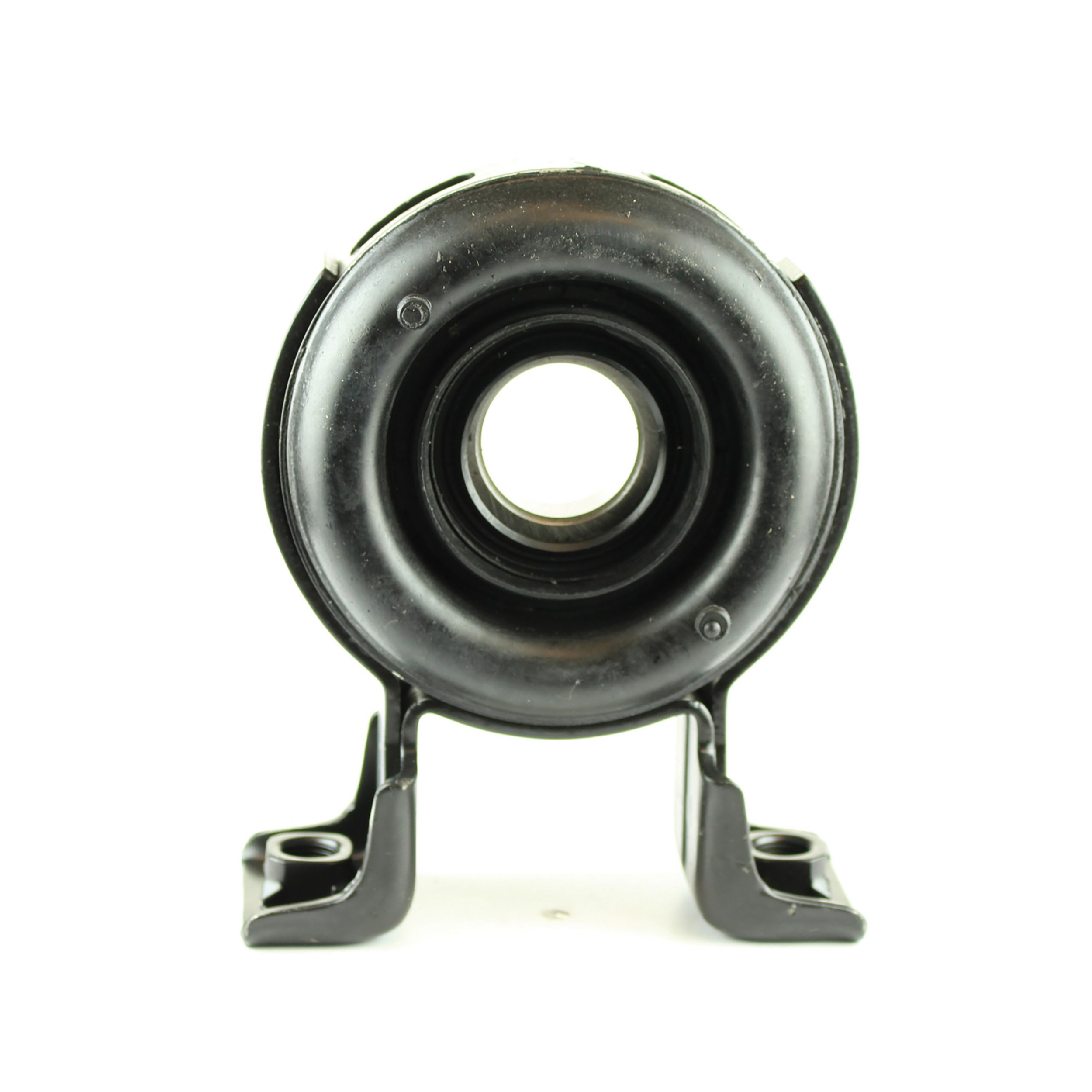 Drive Shaft Center Support Bearing