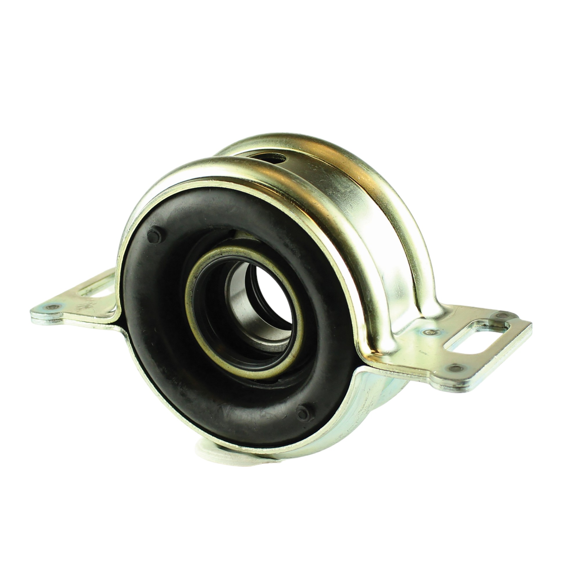 Drive Shaft Center Support Bearing