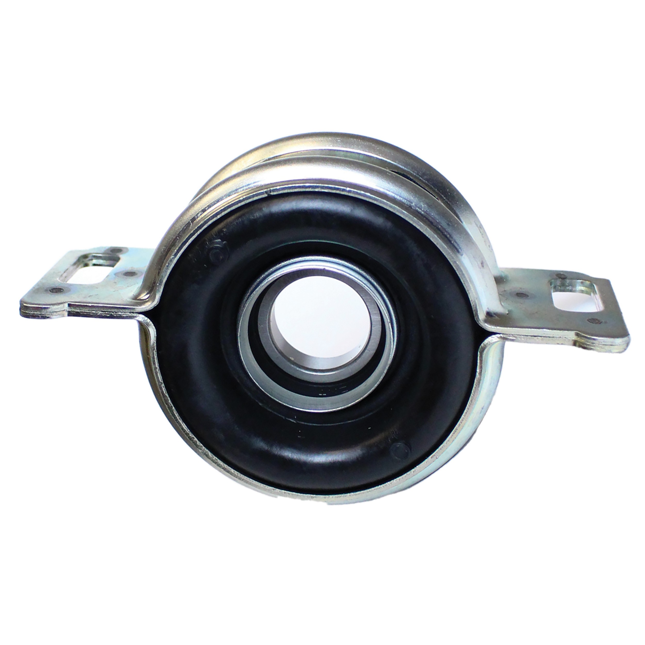 Drive Shaft Center Support Bearing