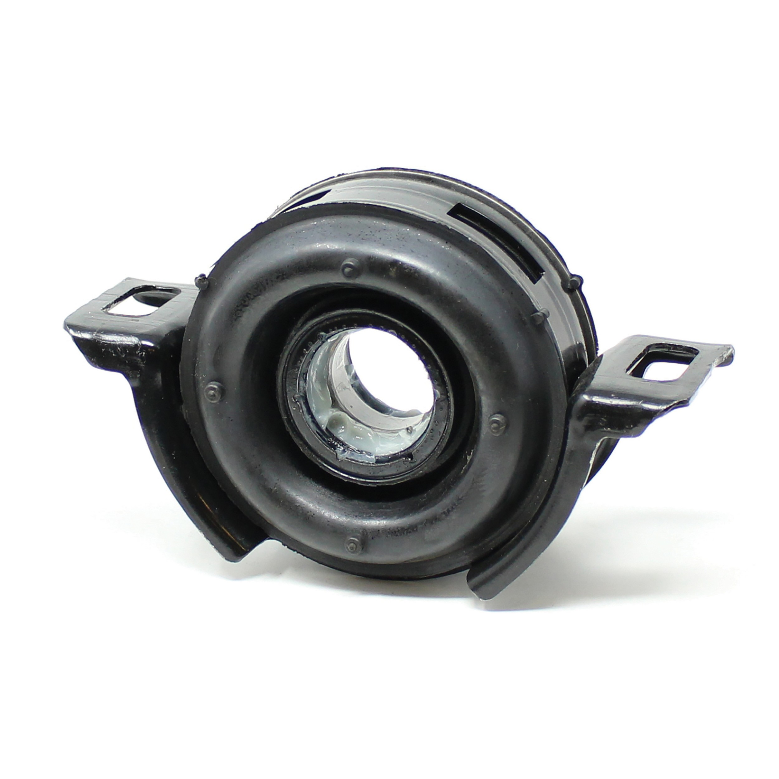 Drive Shaft Center Support Bearing