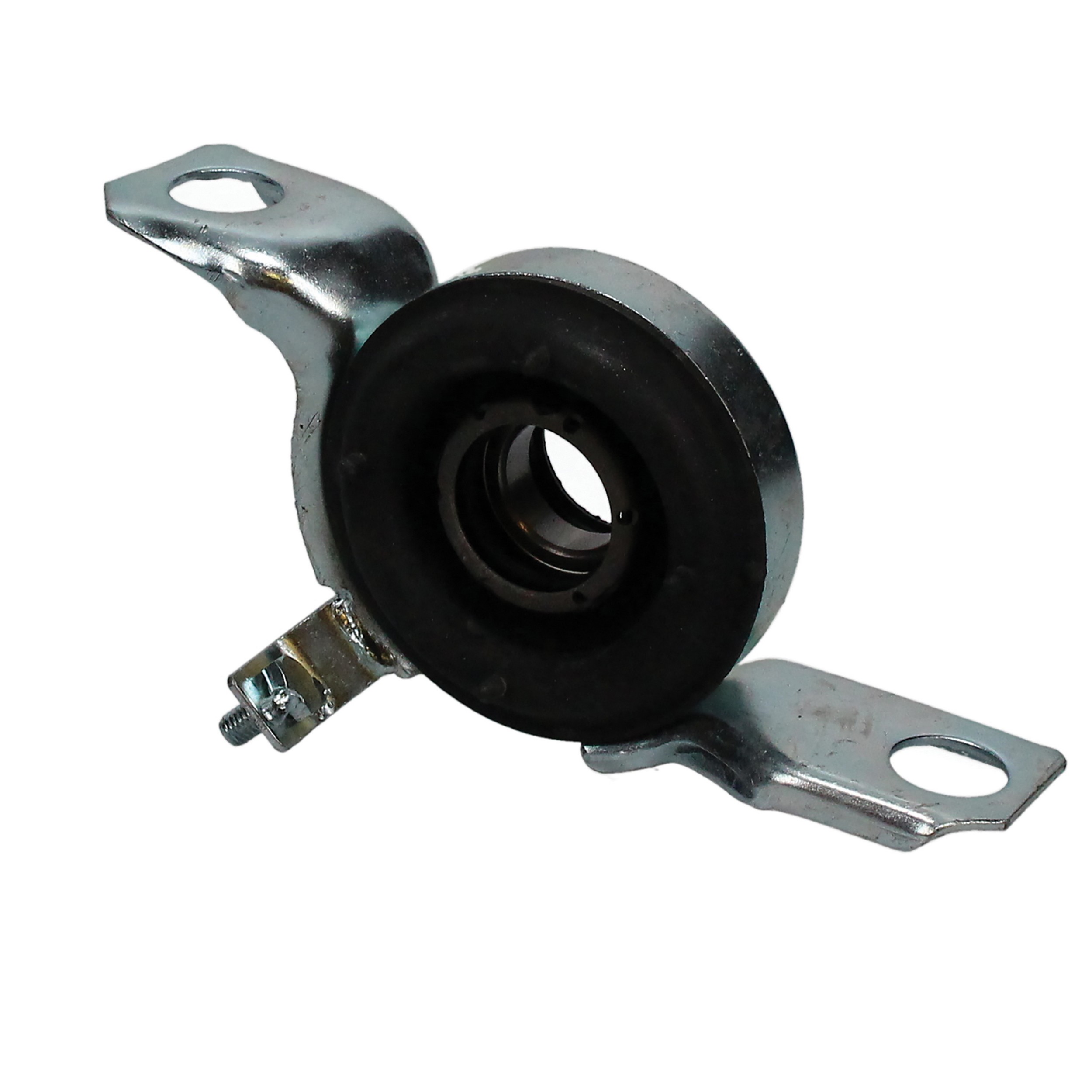 Drive Shaft Center Support Bearing