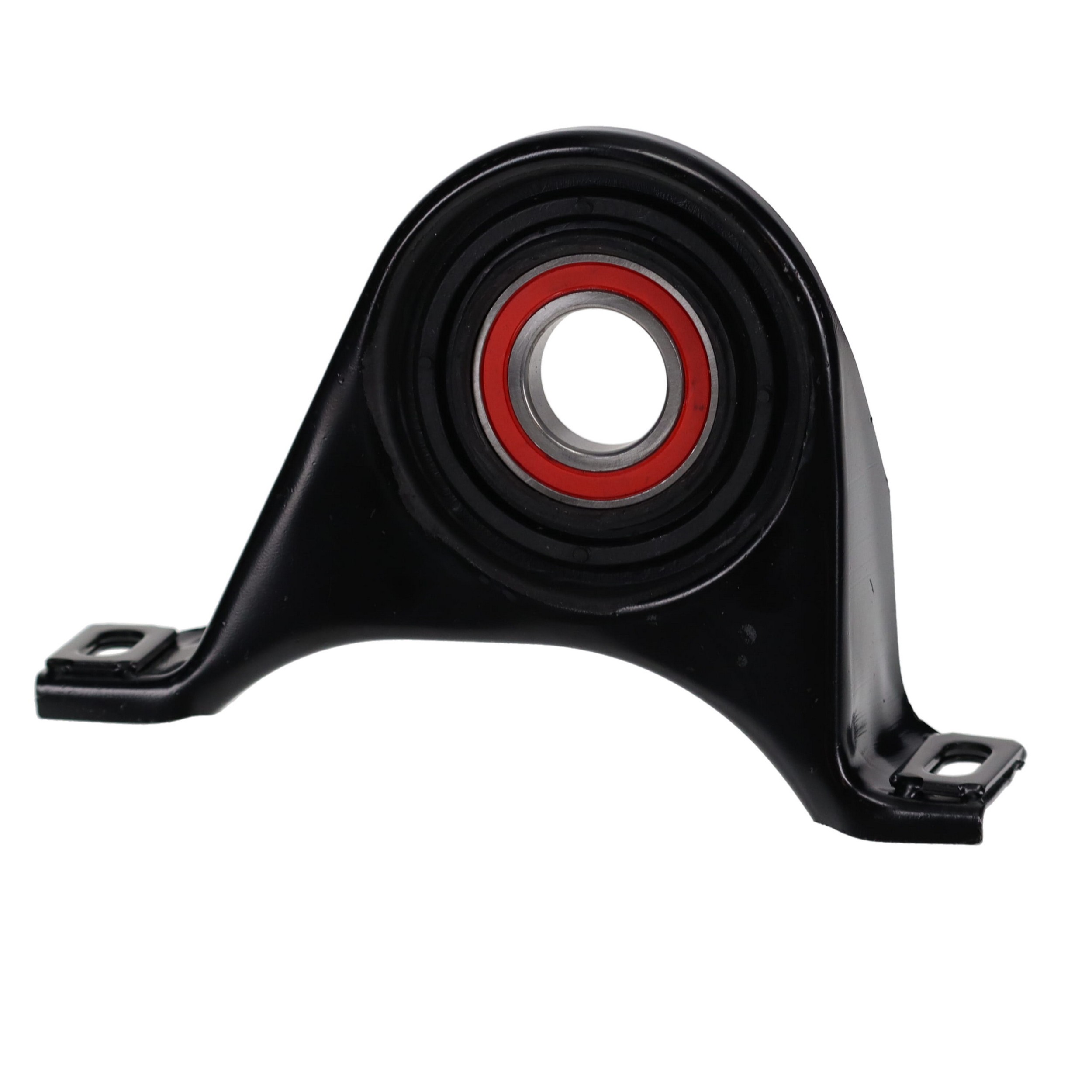 Drive Shaft Center Support Bearing