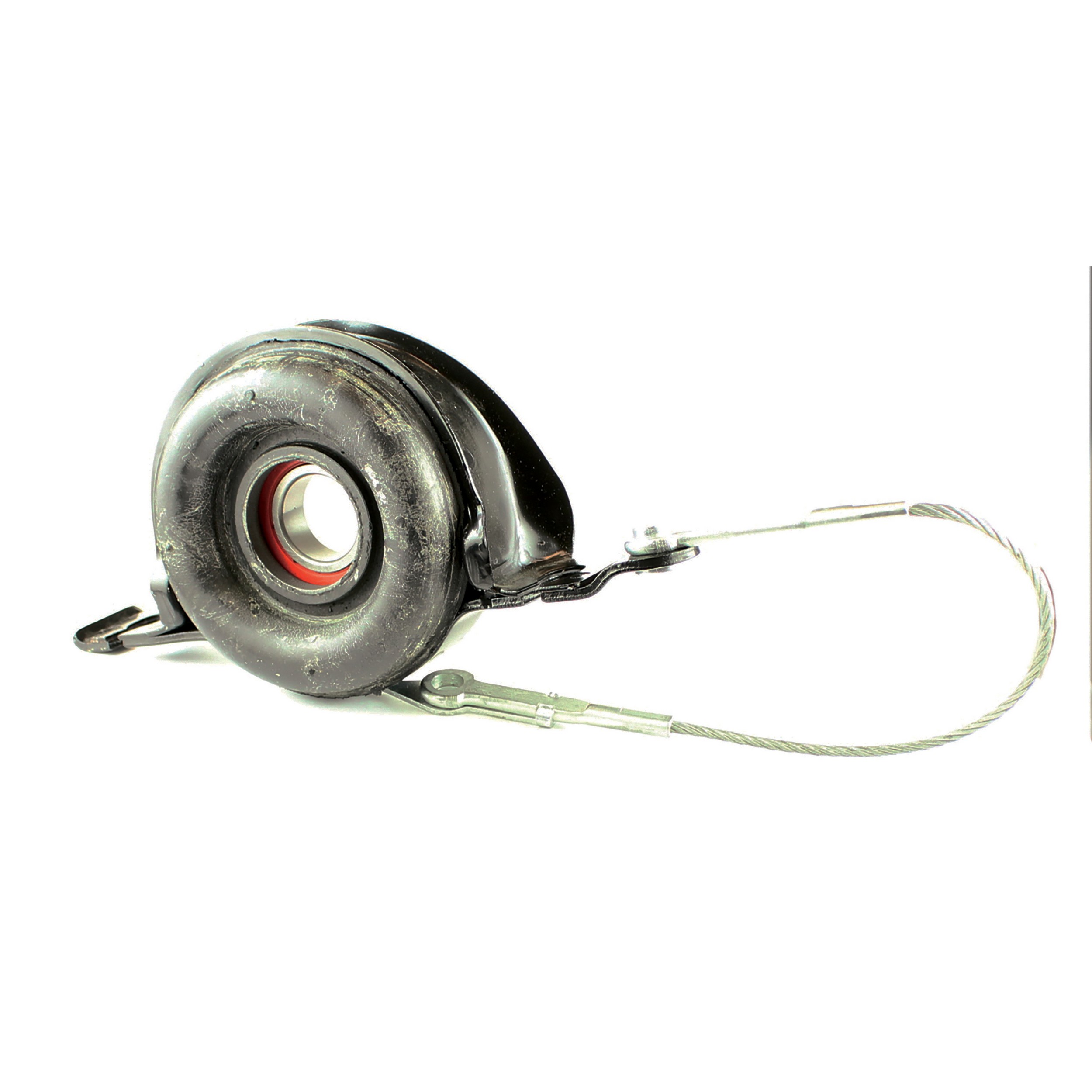 Drive Shaft Center Support Bearing