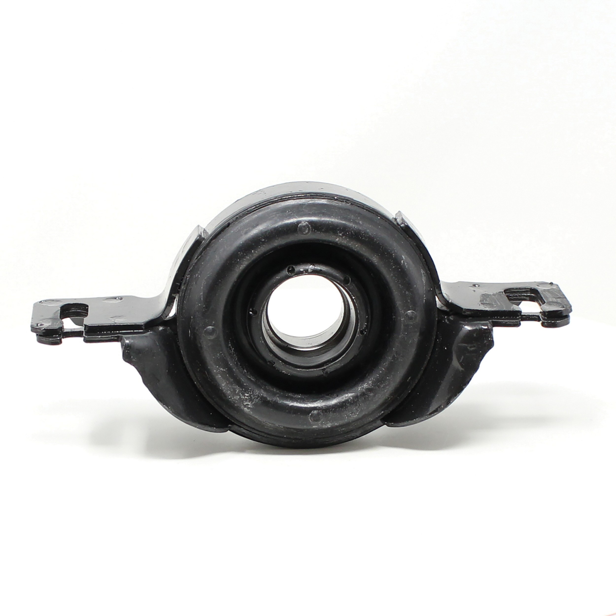Drive Shaft Center Support Bearing