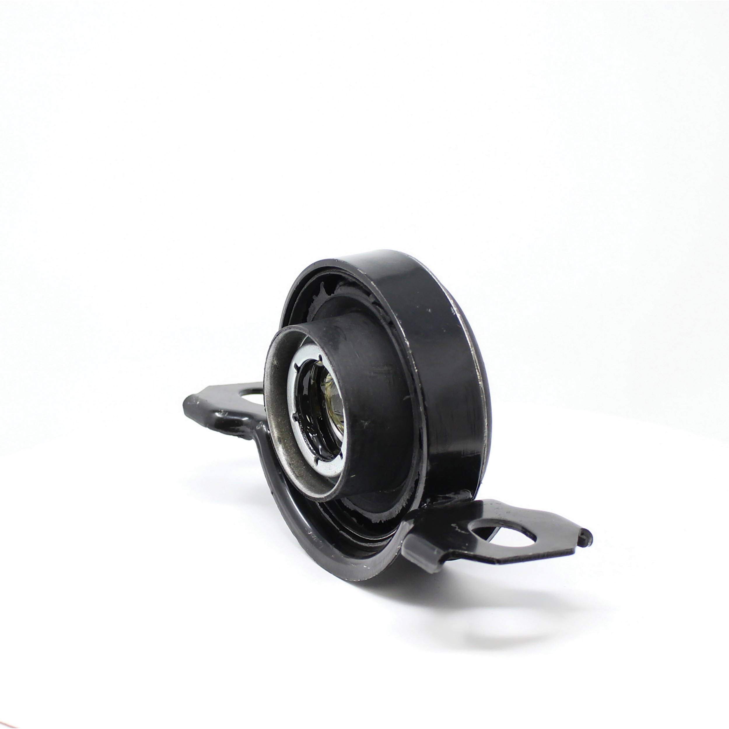Drive Shaft Center Support Bearing