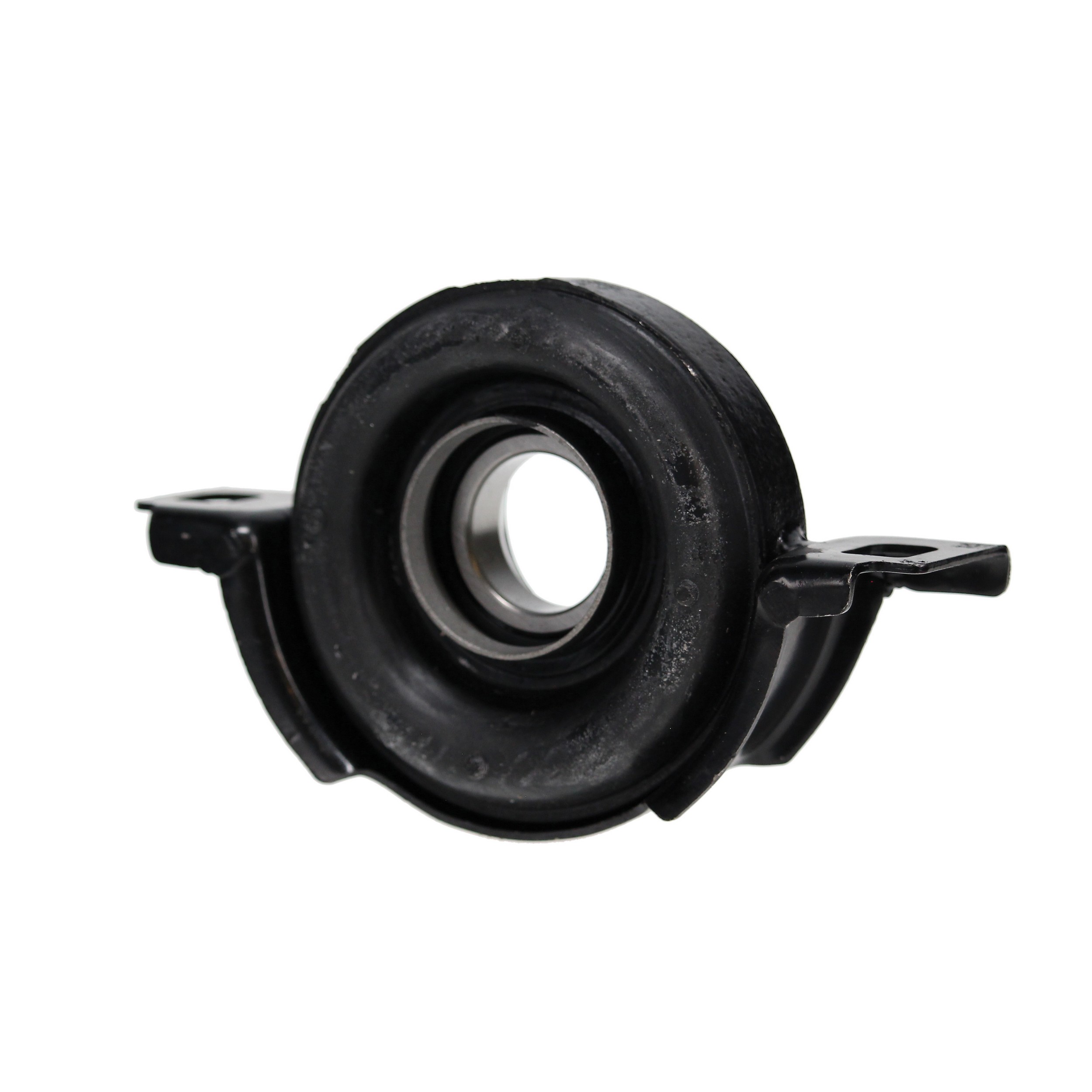 Drive Shaft Center Support Bearing