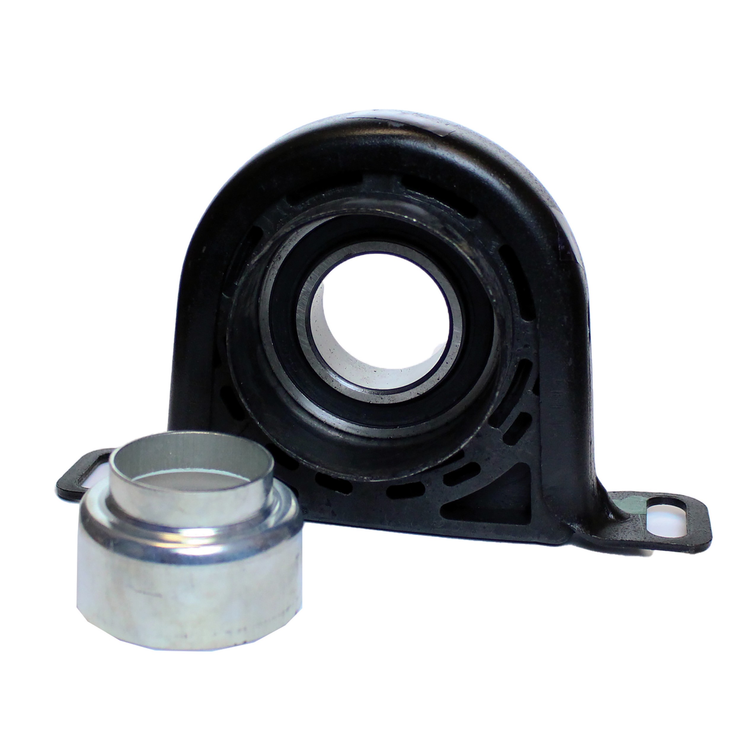 Drive Shaft Center Support Bearing
