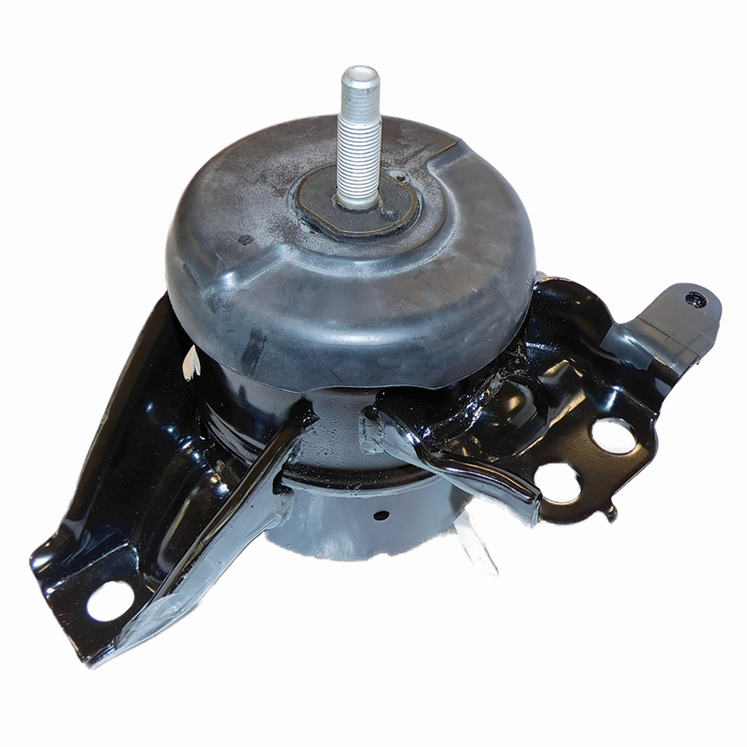 Engine Mount