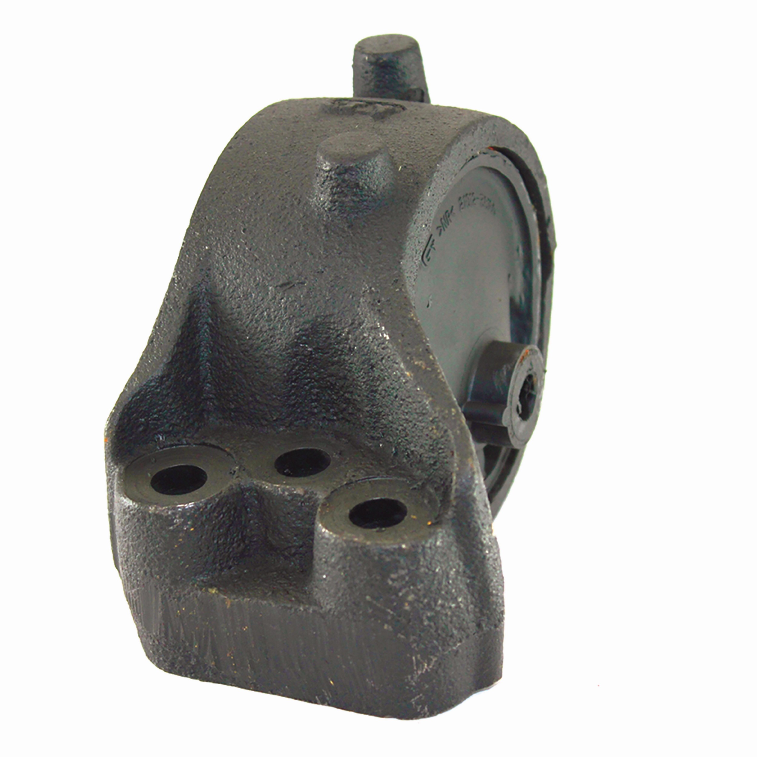 Engine Mount