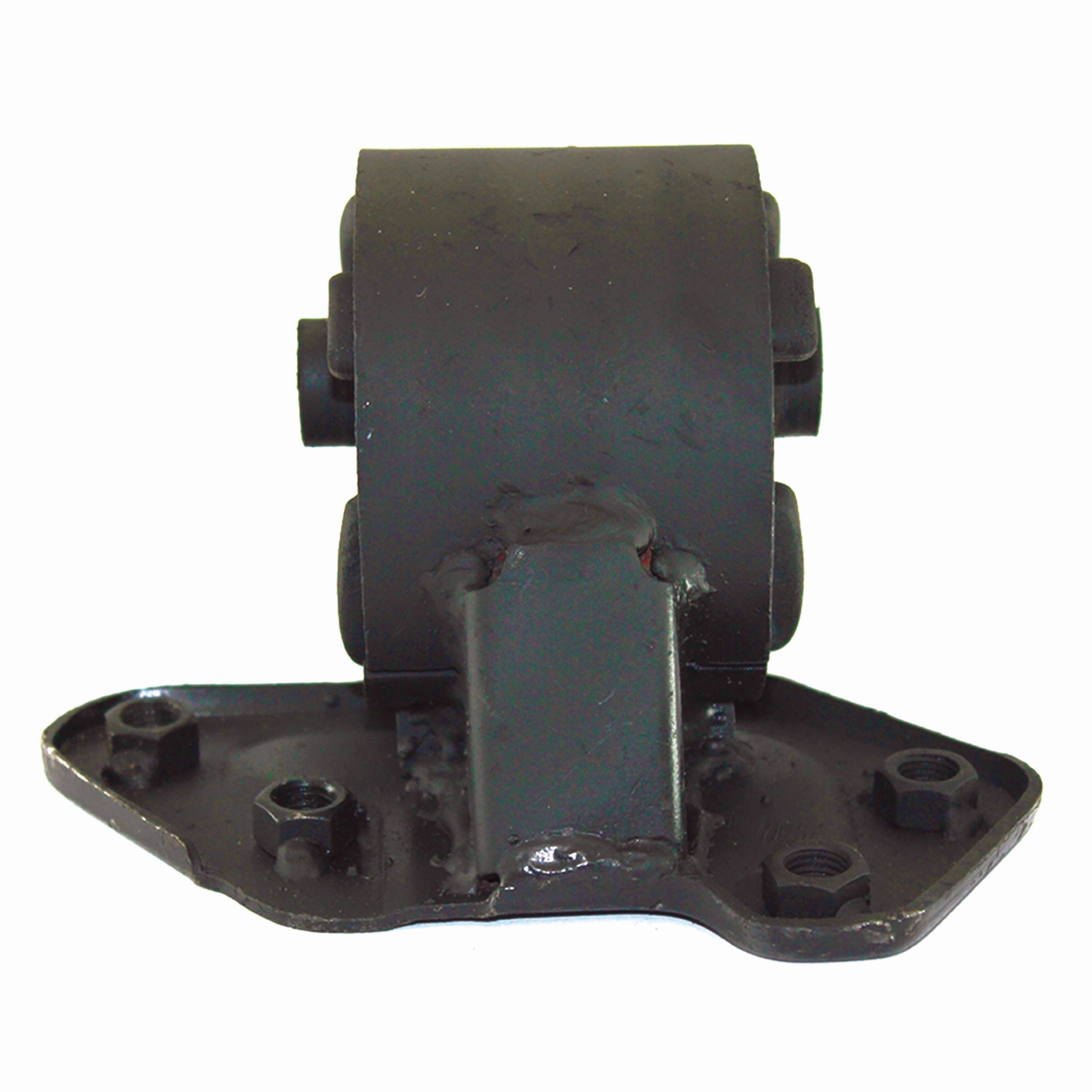 Auto Trans Mount