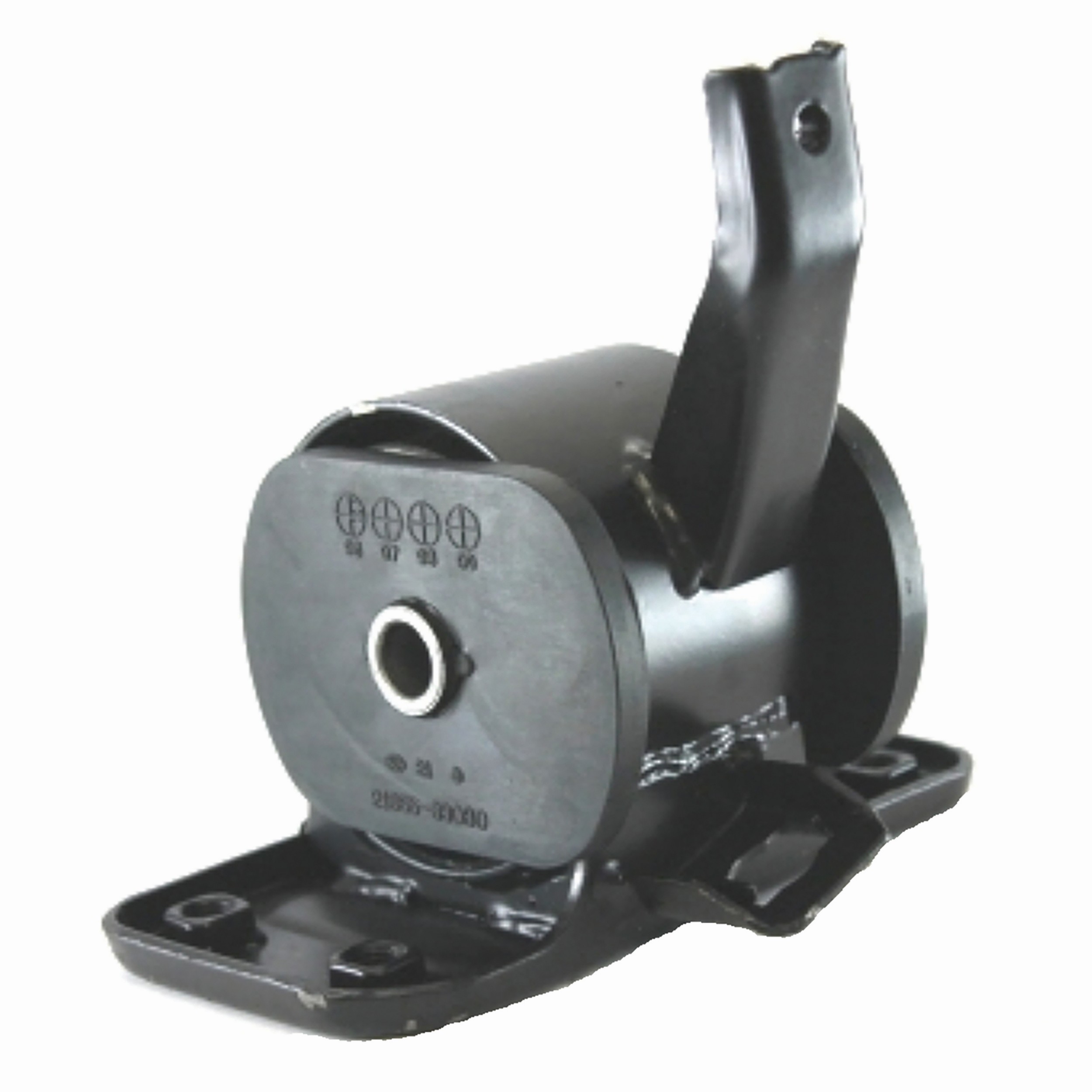 Manual Transmission Mount