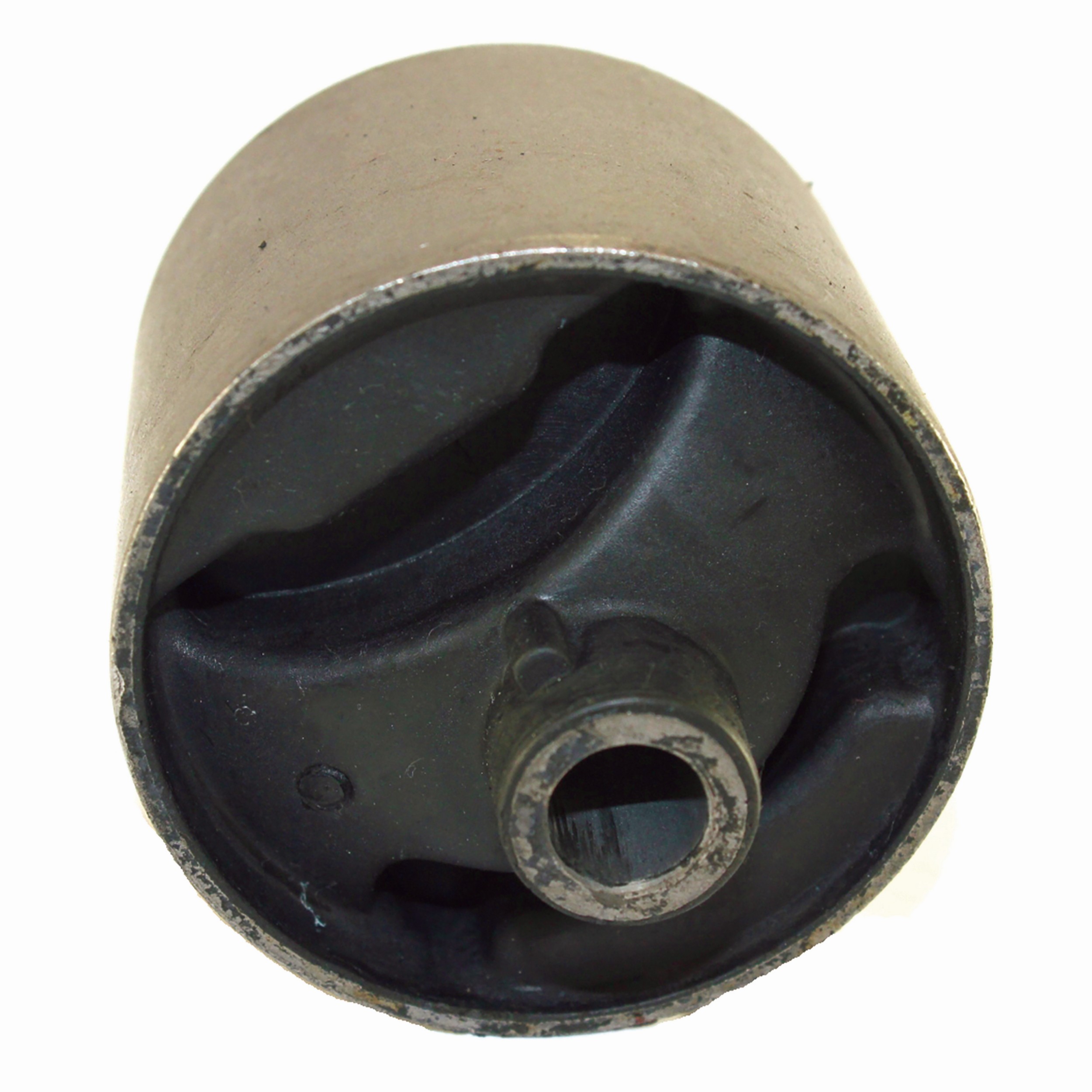 Auto Trans Mount