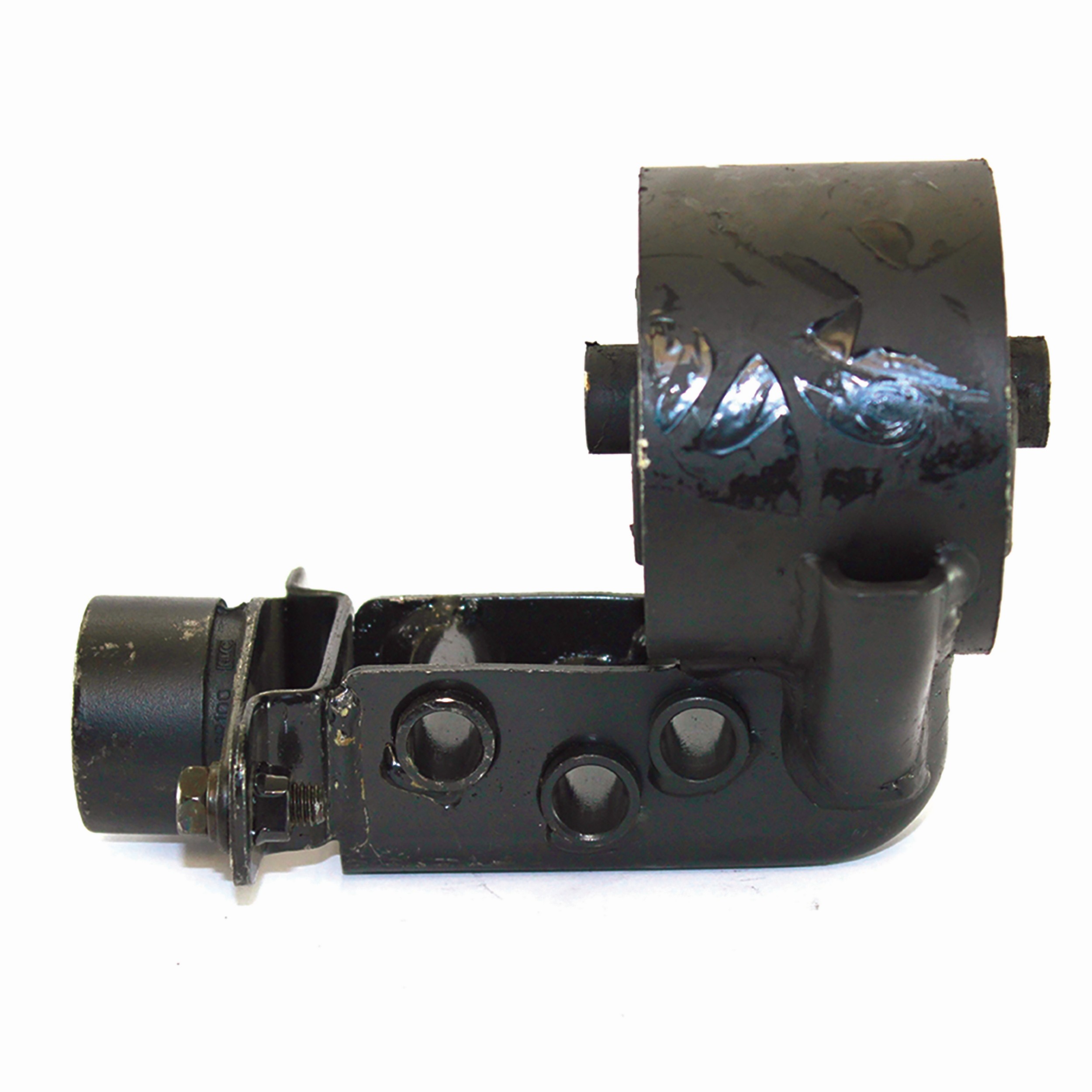 Engine Mount