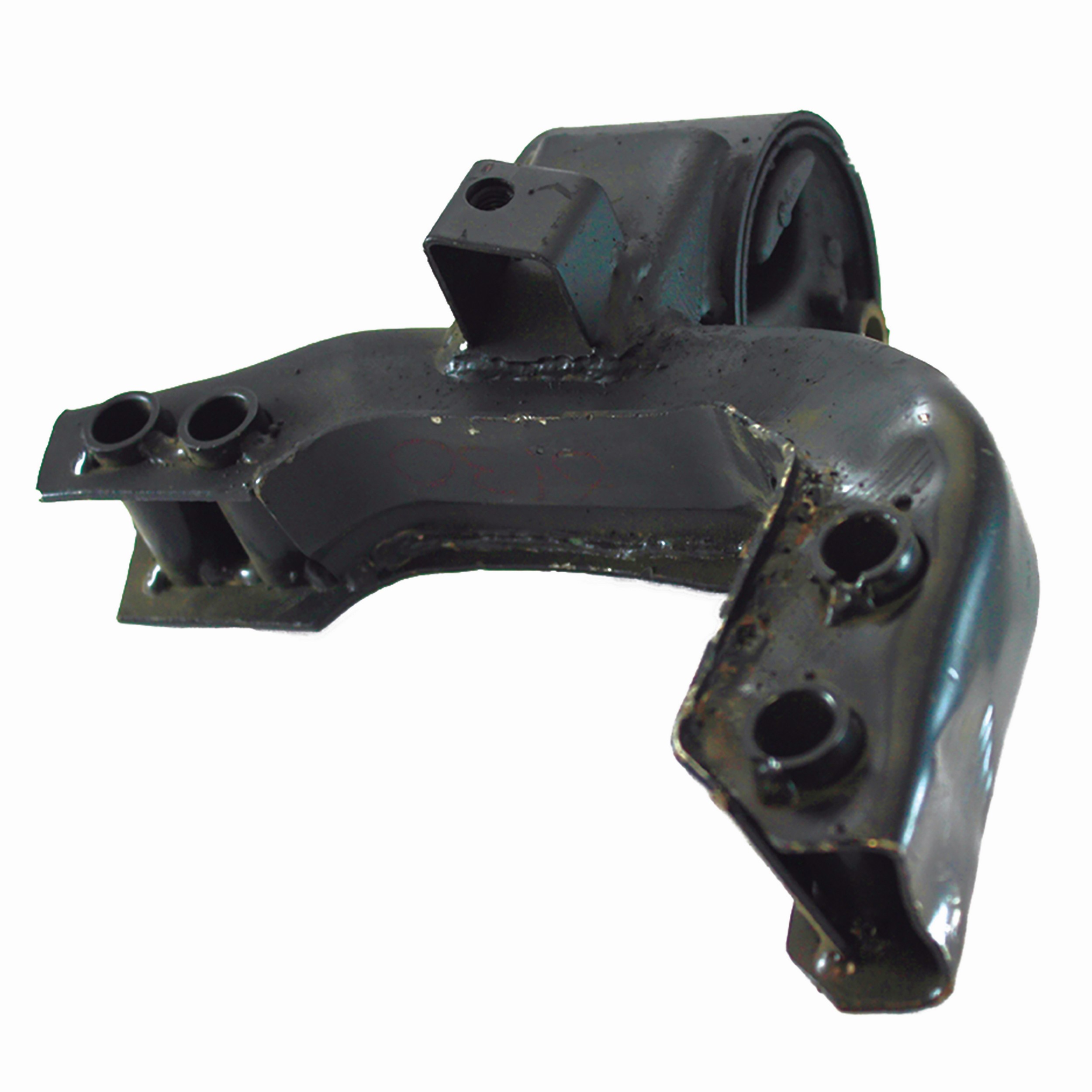 Engine Mount