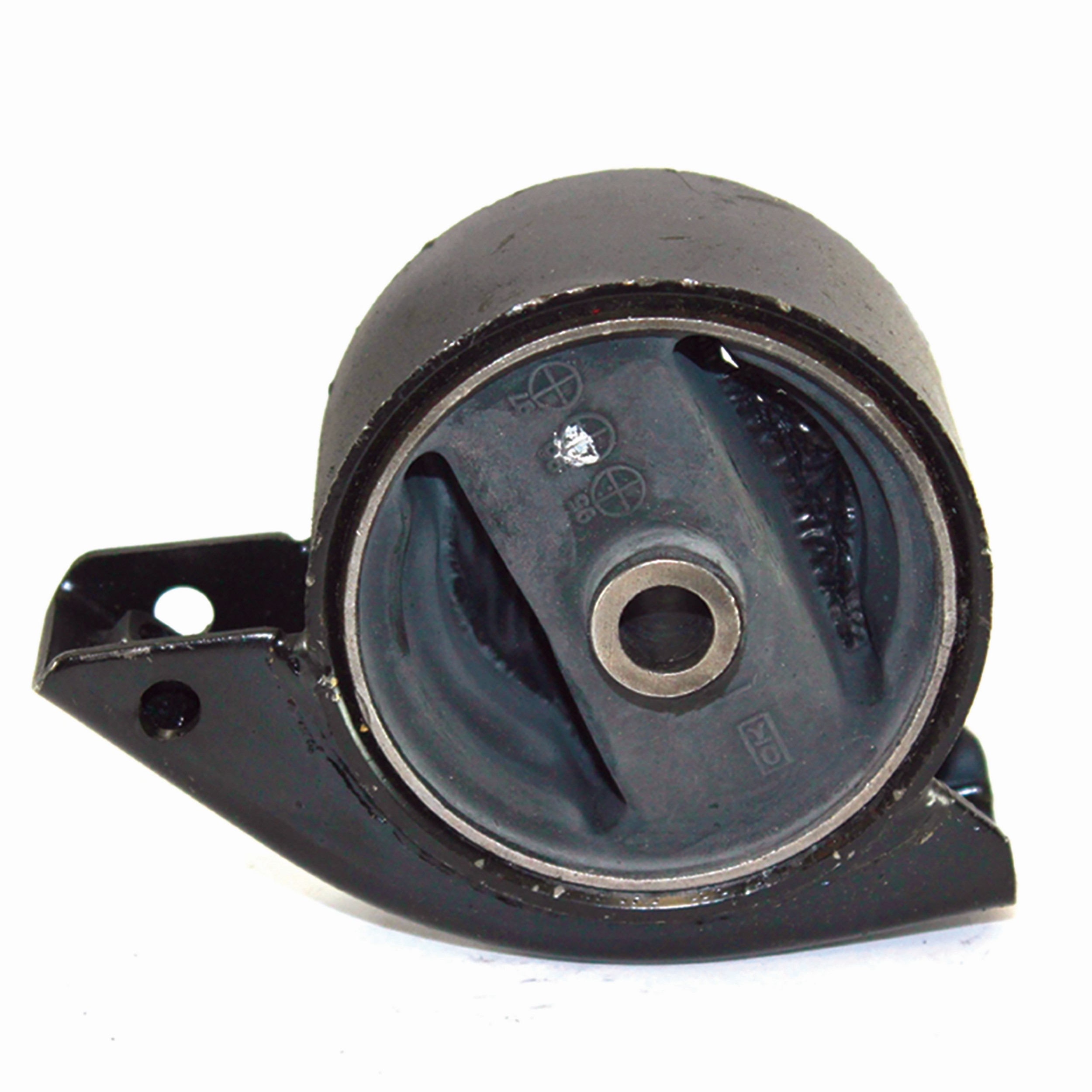 Engine Mount